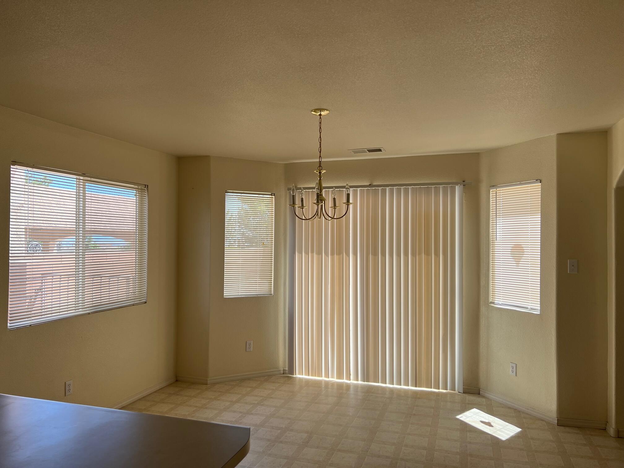 7868 Latir Mesa Road NW