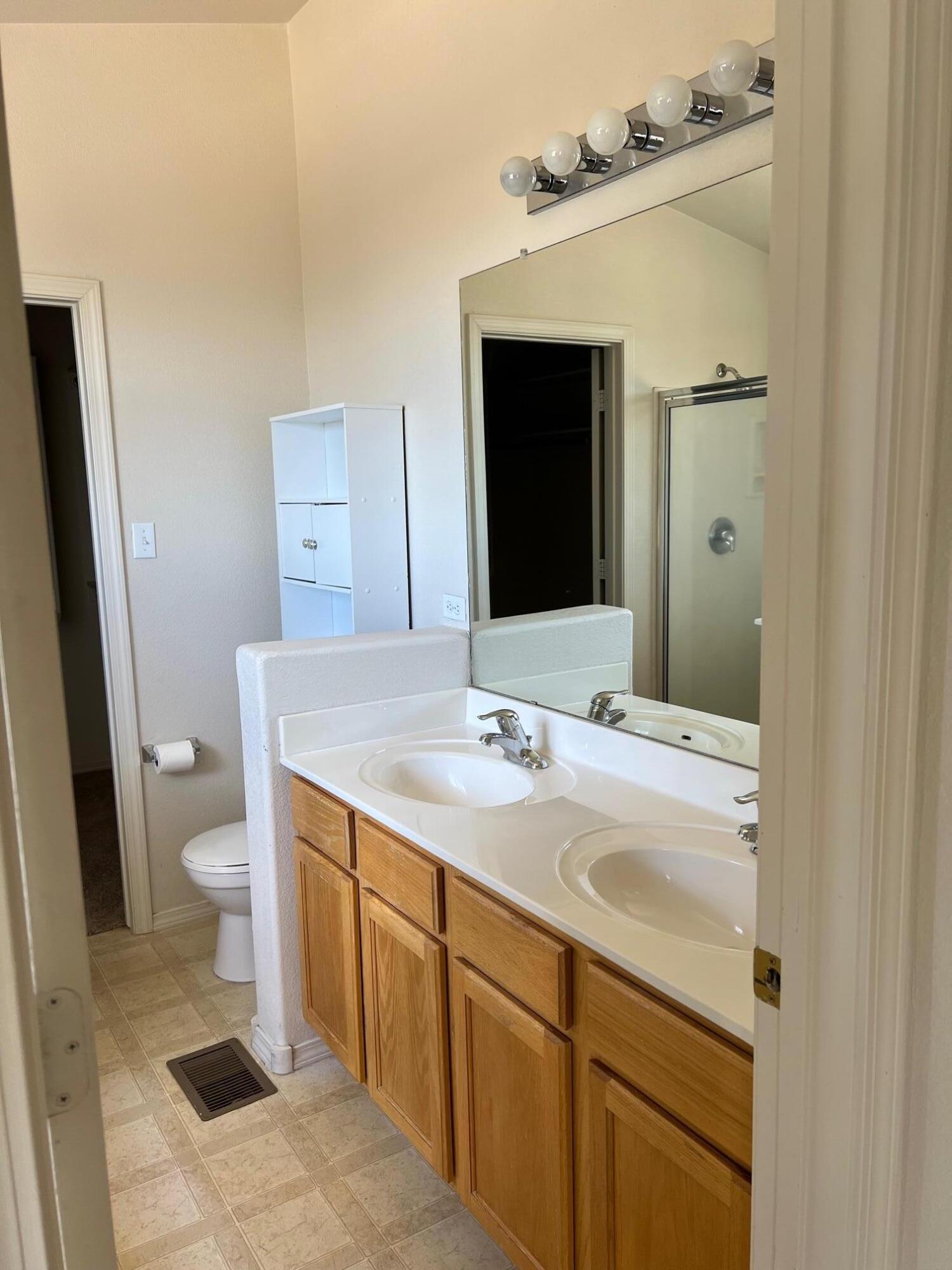 7868 Latir Mesa Road NW