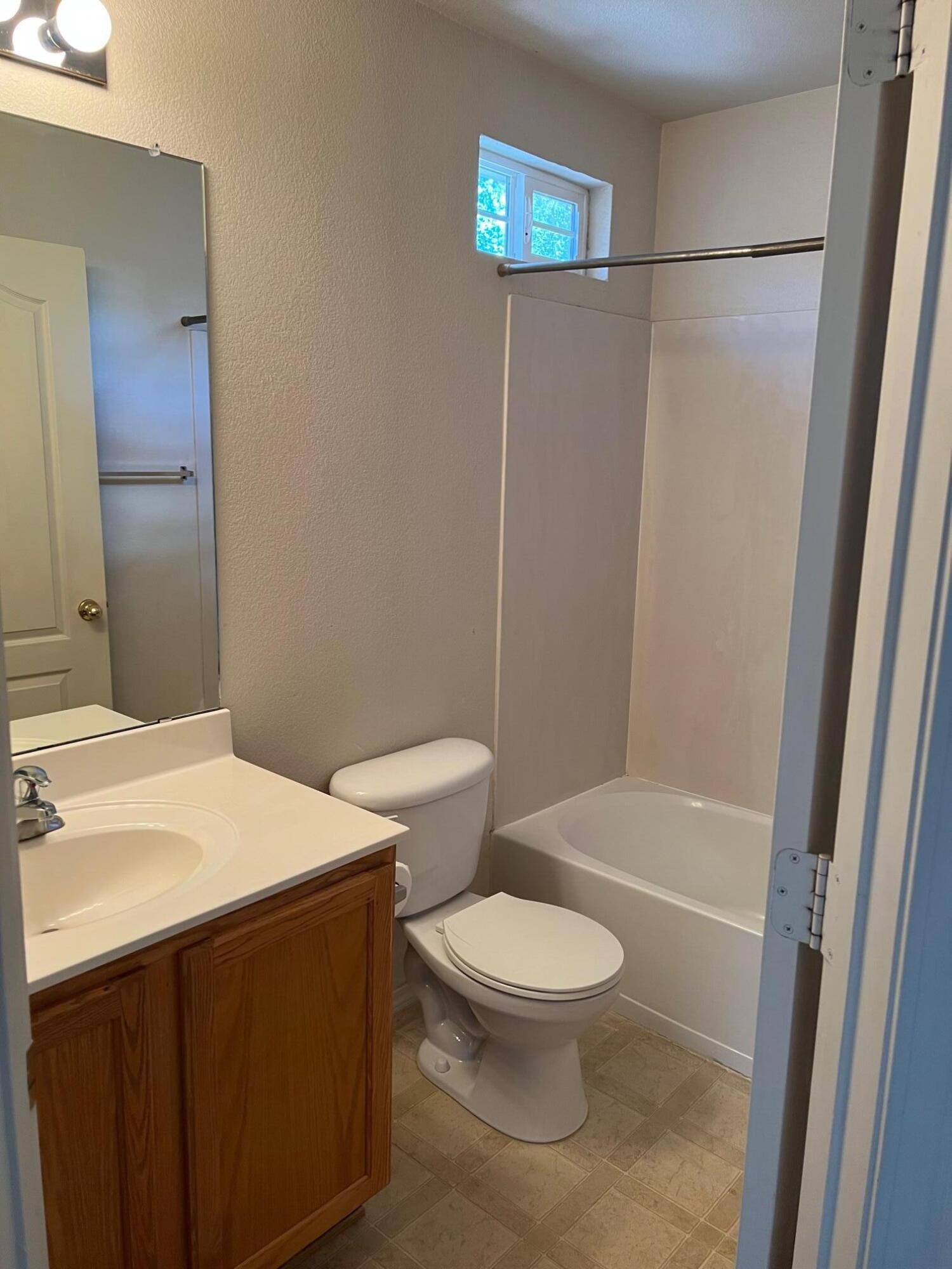 7868 Latir Mesa Road NW