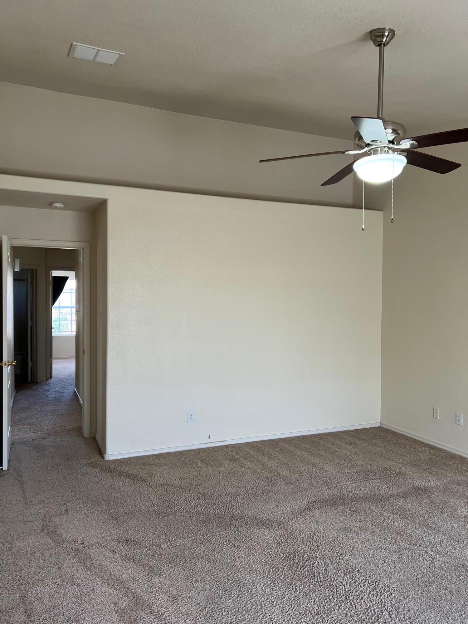 7868 Latir Mesa Road NW