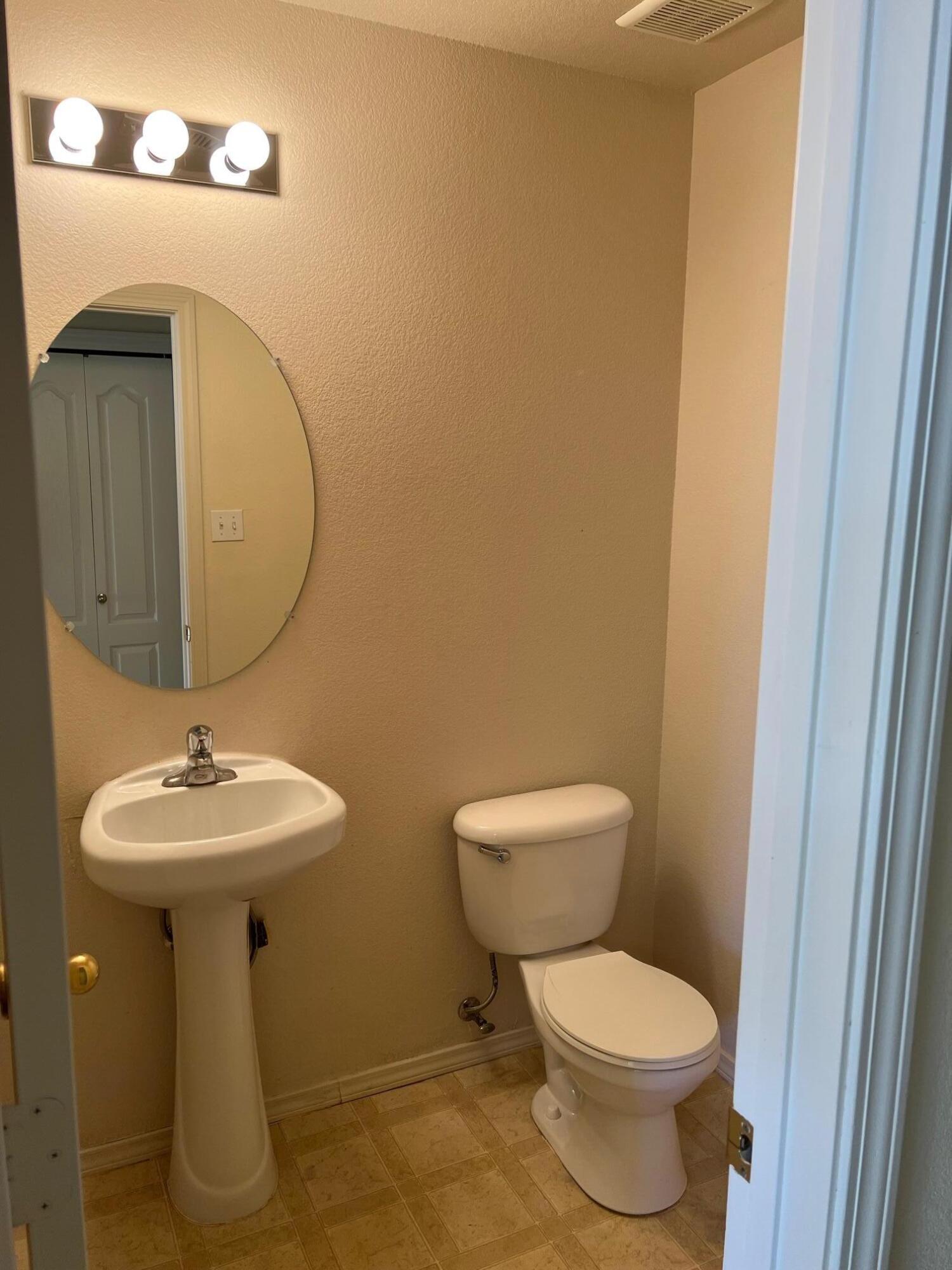 7868 Latir Mesa Road NW