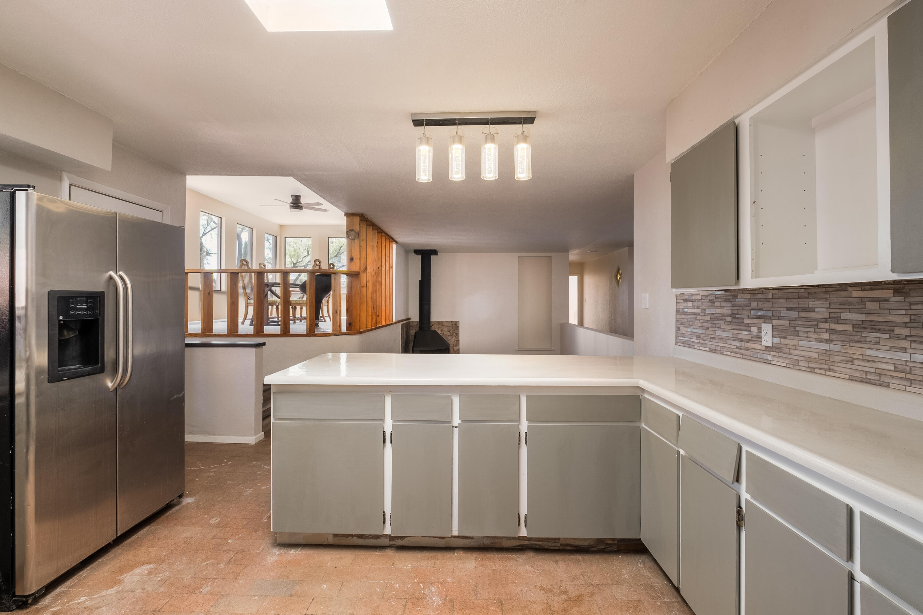 5216 Valle Vista Drive NW