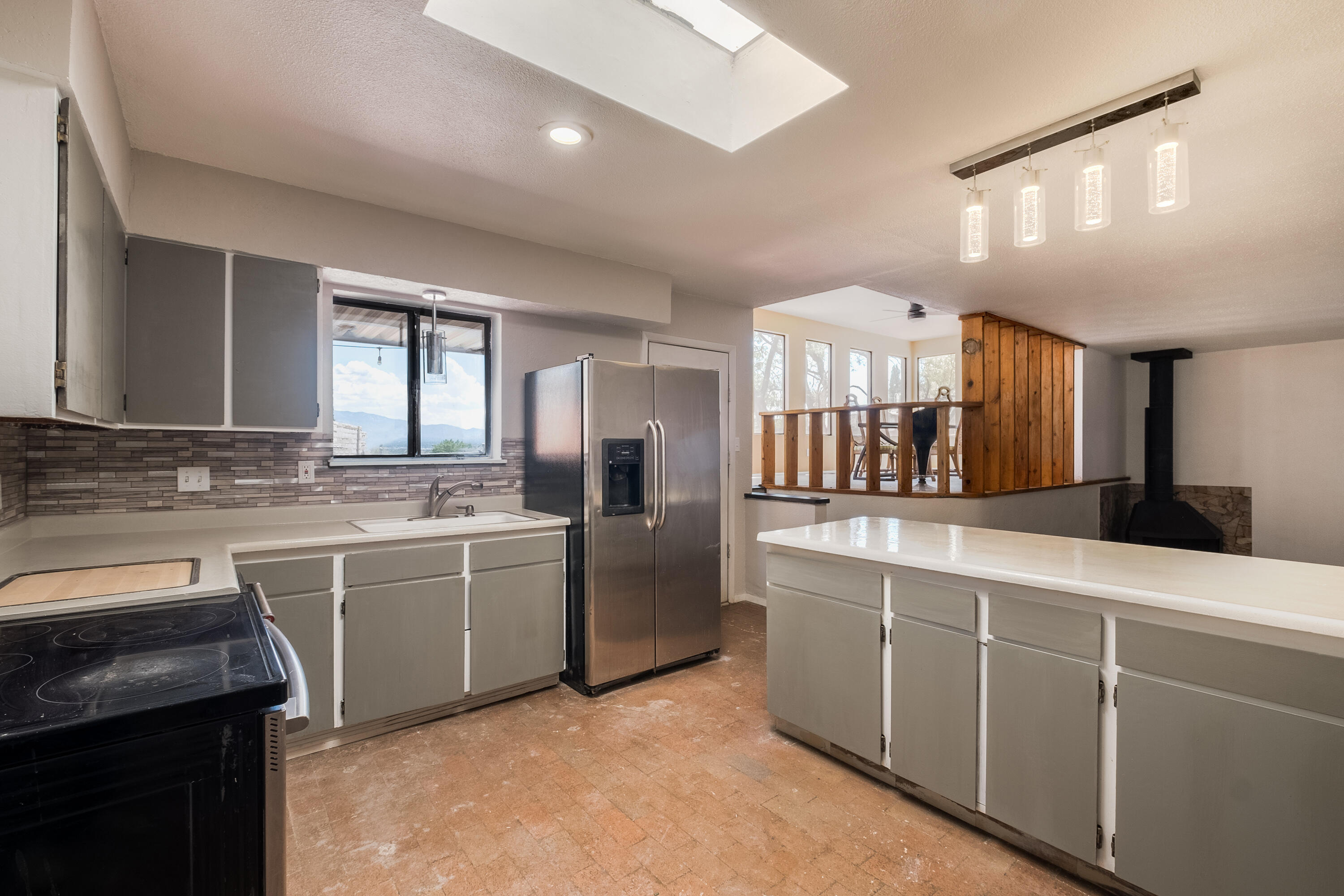 5216 Valle Vista Drive NW