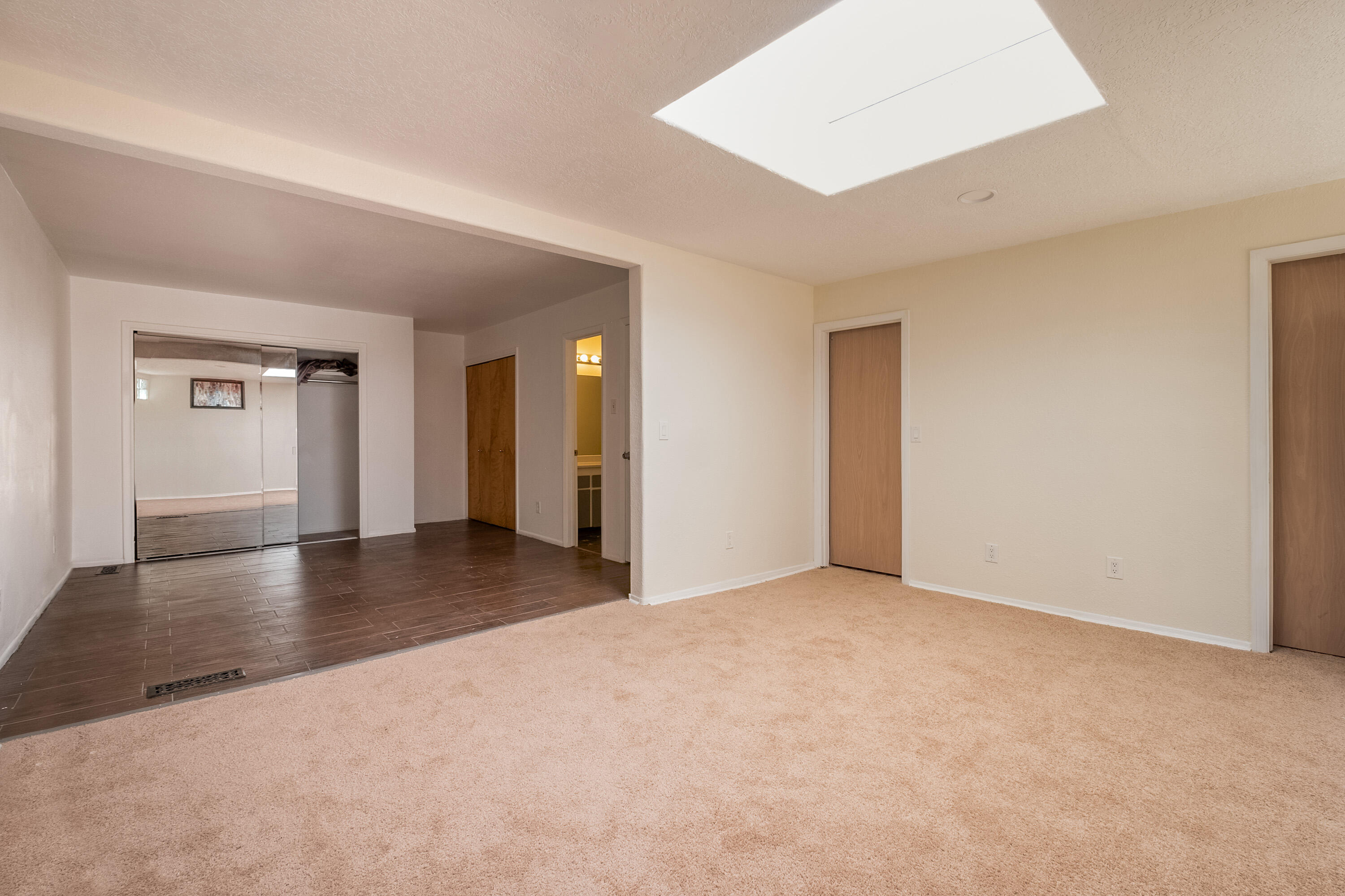 5216 Valle Vista Drive NW