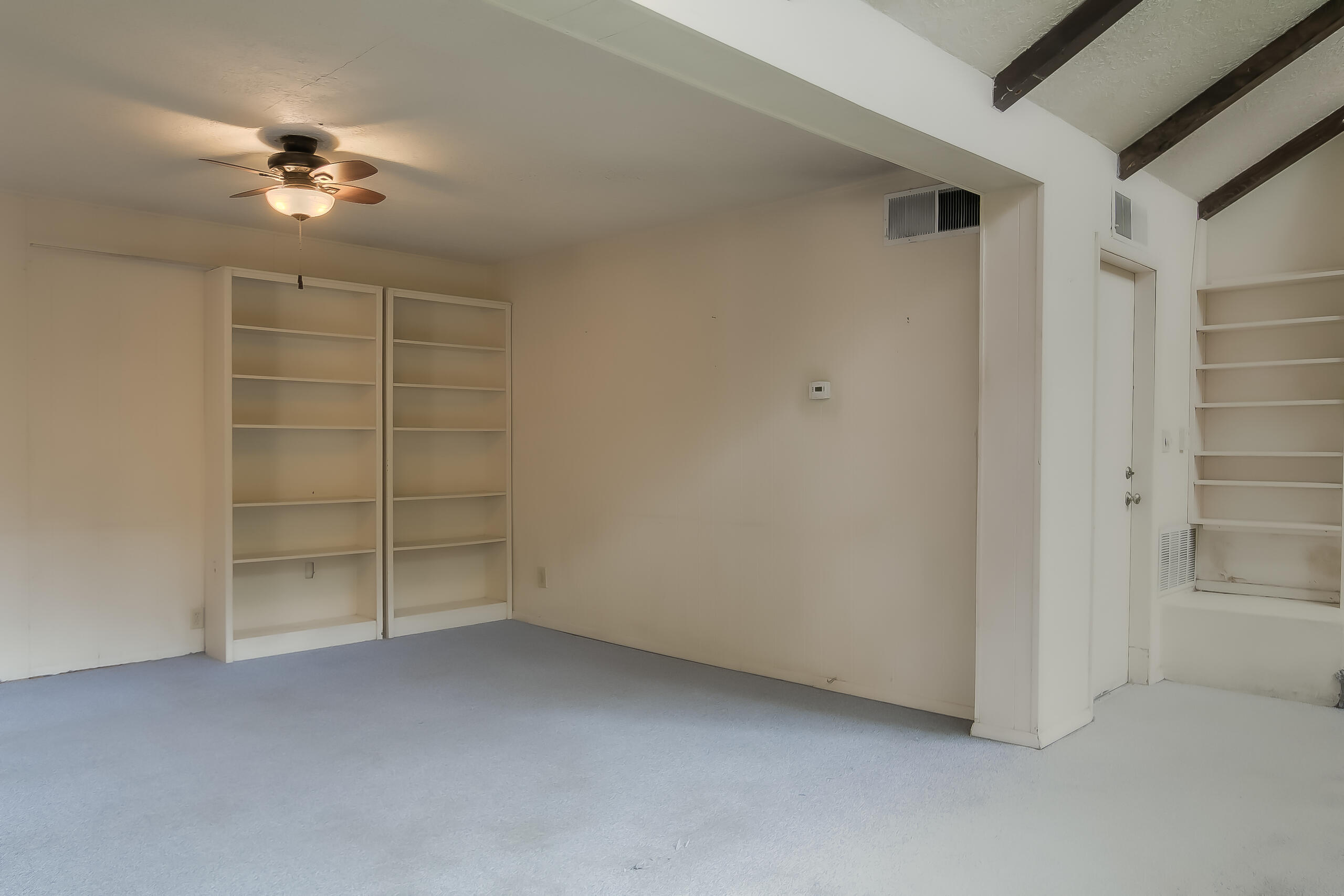 813 Calle Del Corte NE