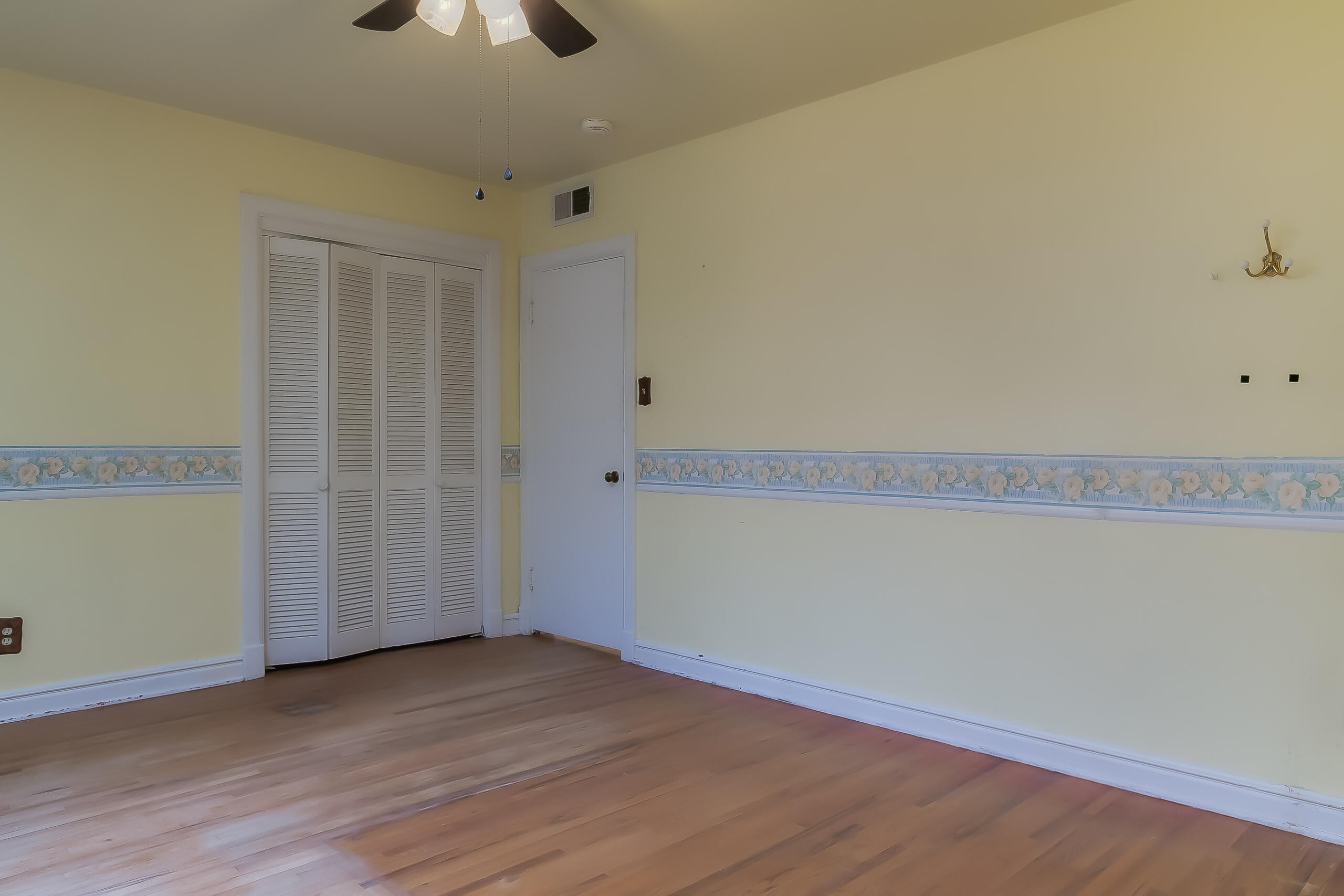 813 Calle Del Corte NE