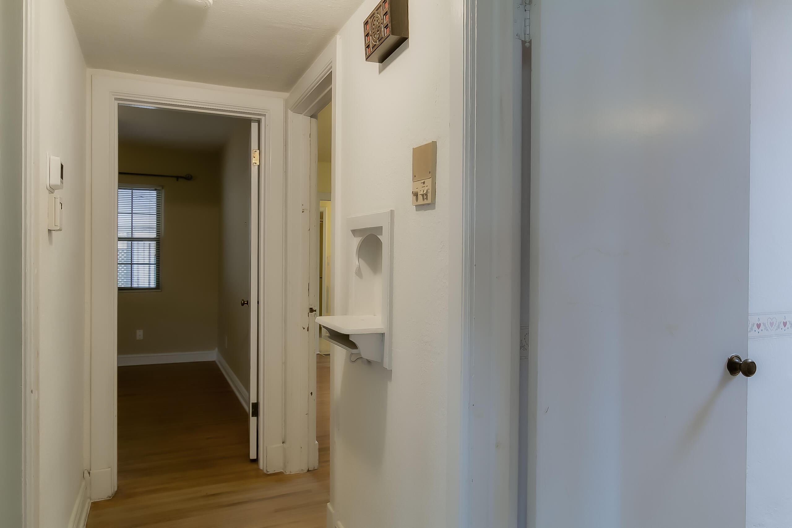 813 Calle Del Corte NE