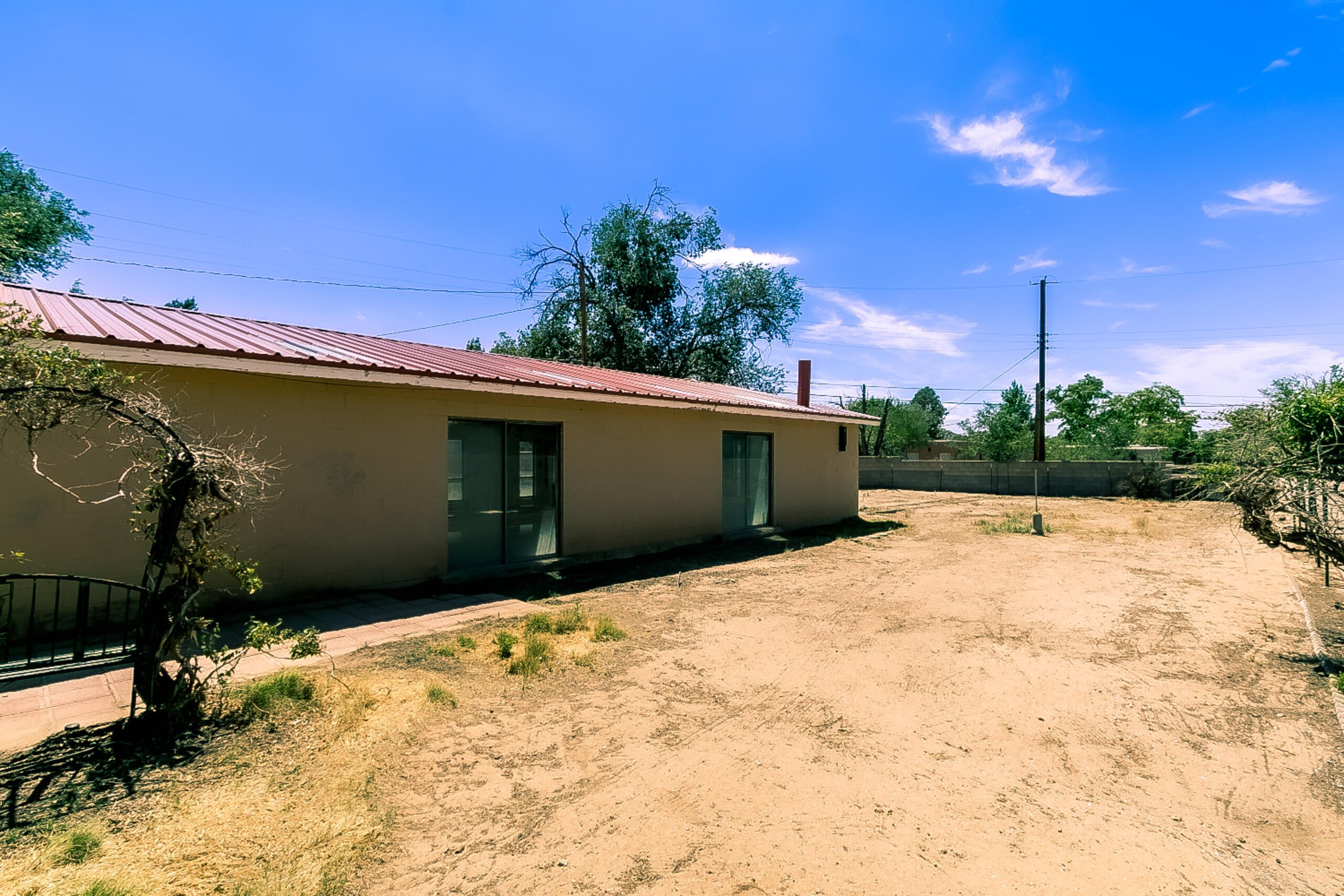 813 Calle Del Corte NE