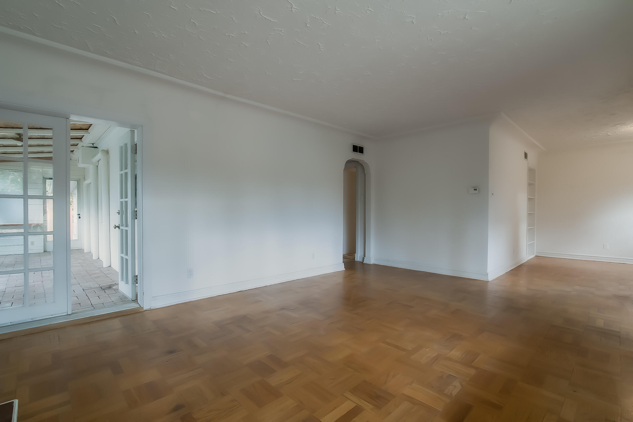 813 Calle Del Corte NE