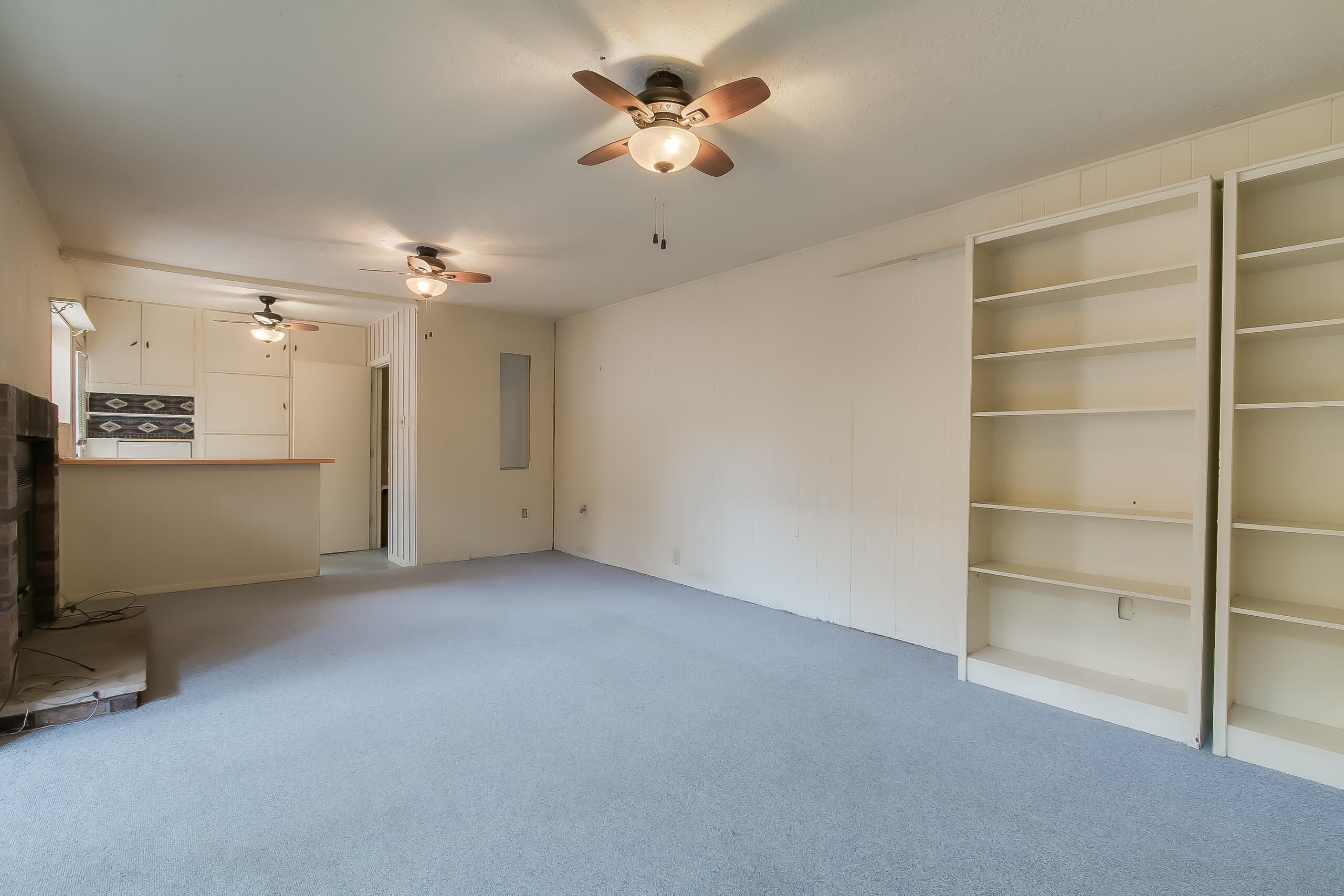 813 Calle Del Corte NE