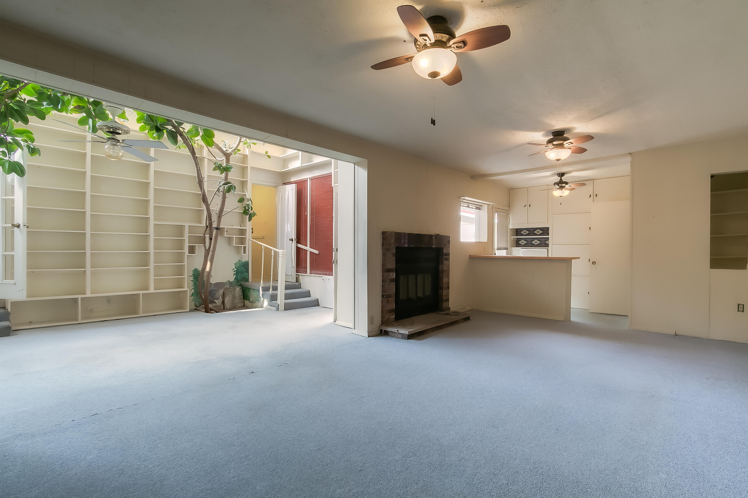 813 Calle Del Corte NE