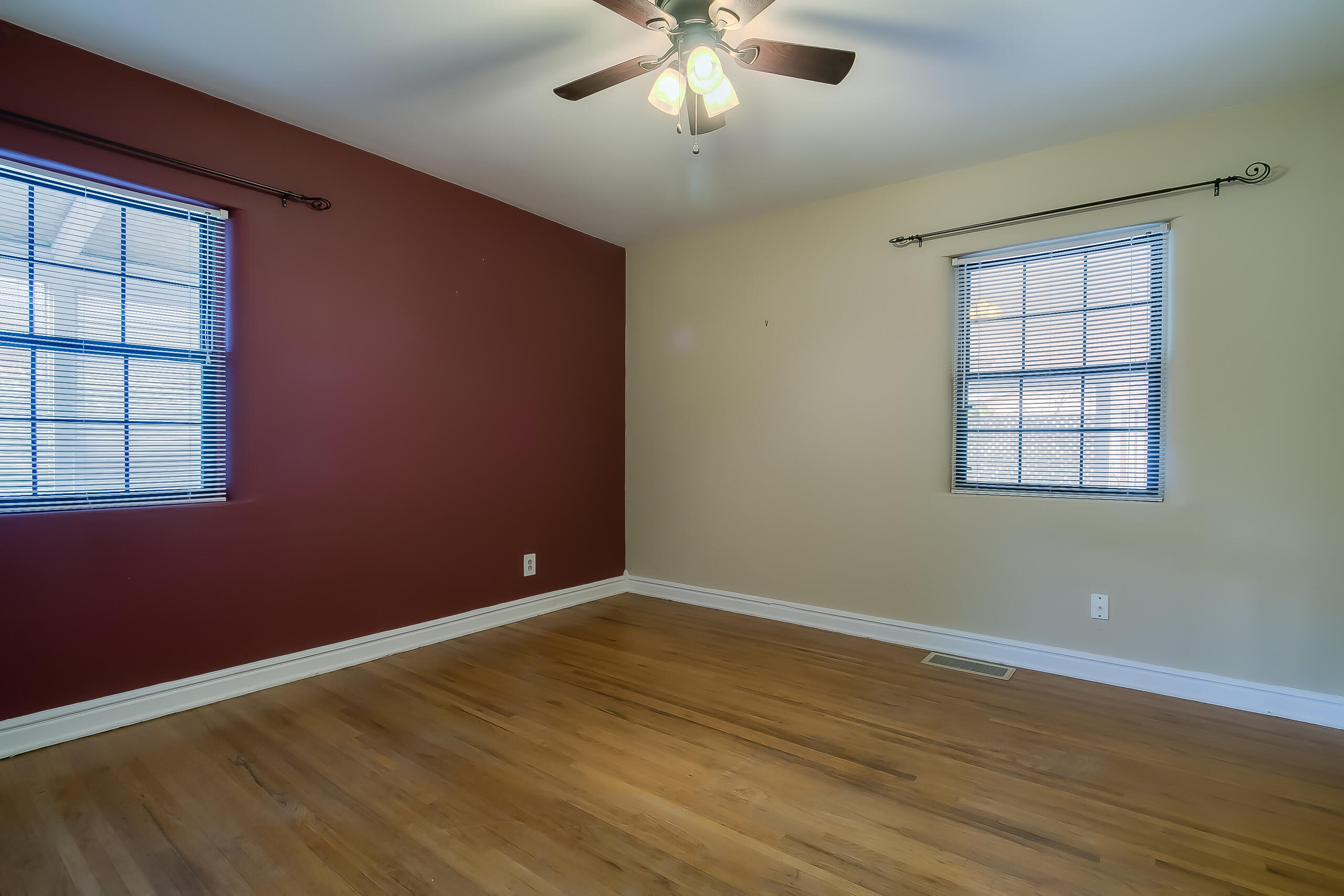 813 Calle Del Corte NE