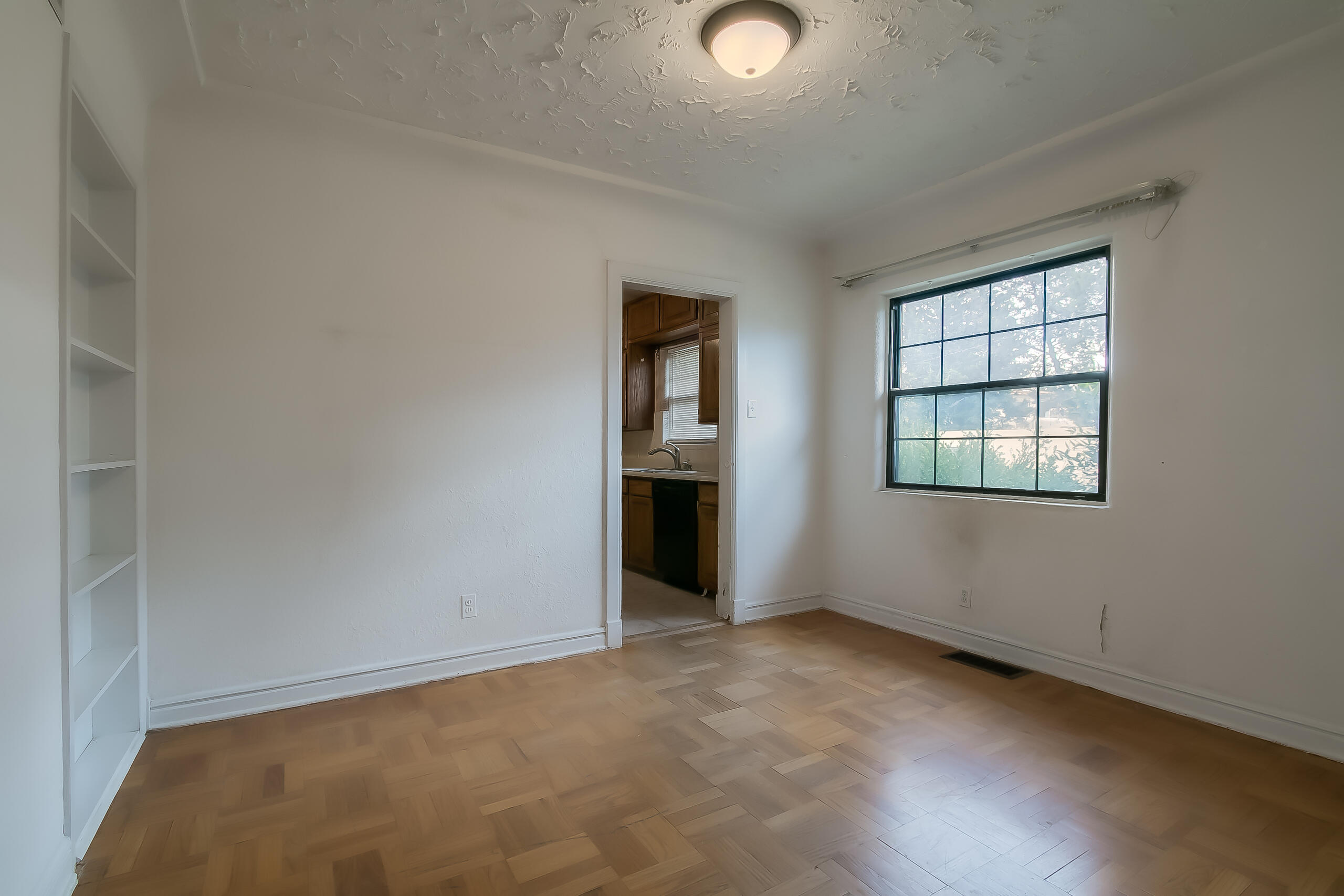 813 Calle Del Corte NE