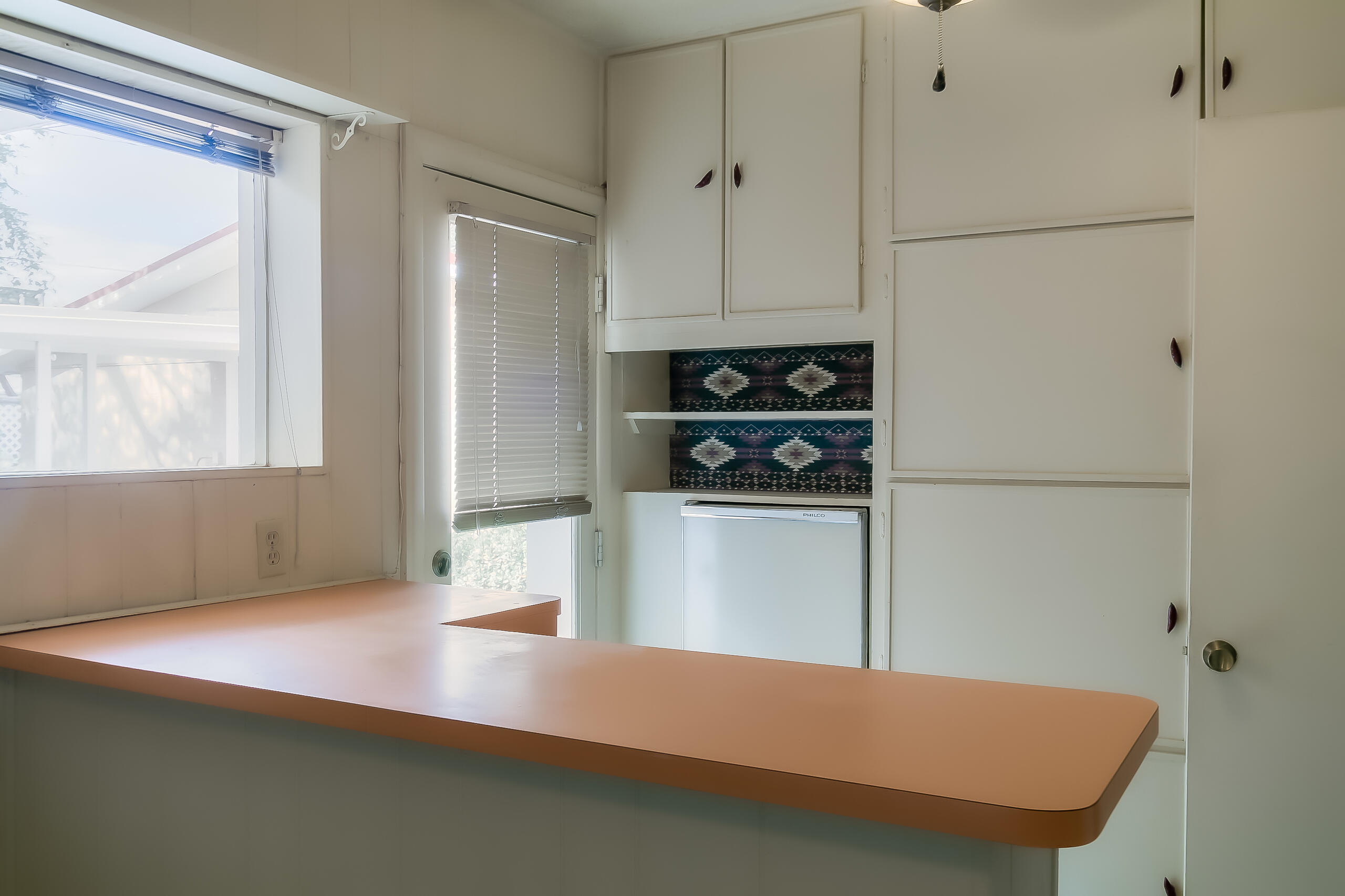 813 Calle Del Corte NE