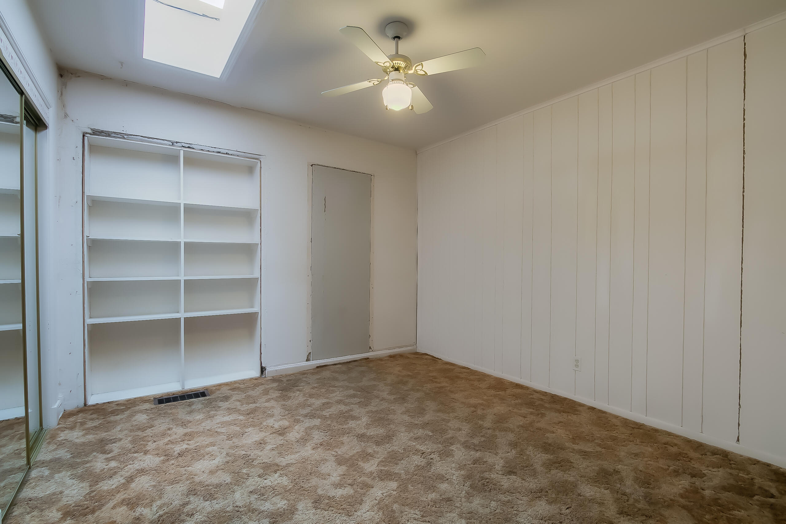 813 Calle Del Corte NE