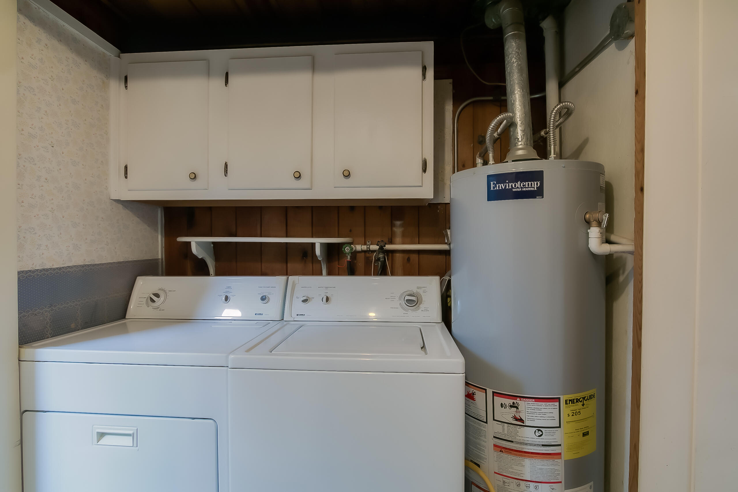 813 Calle Del Corte NE