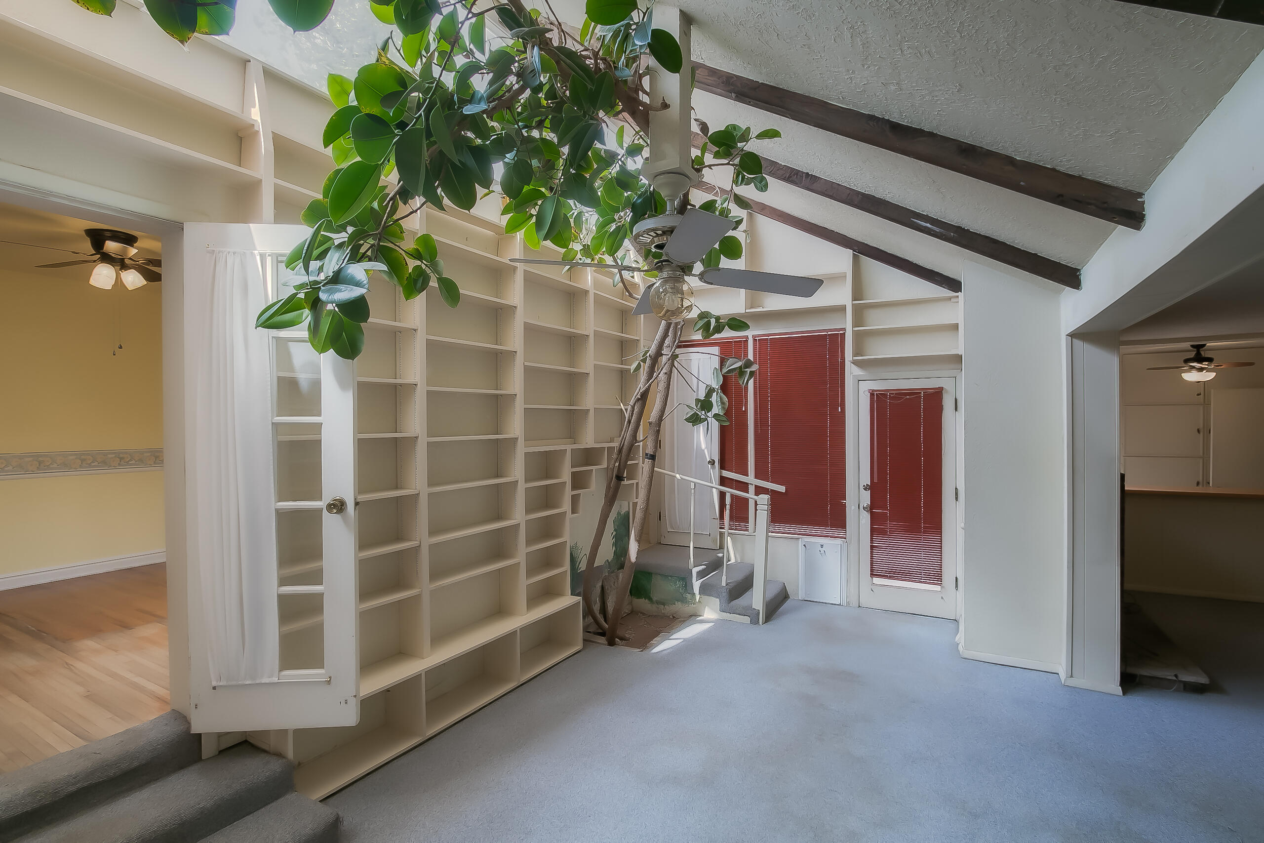 813 Calle Del Corte NE