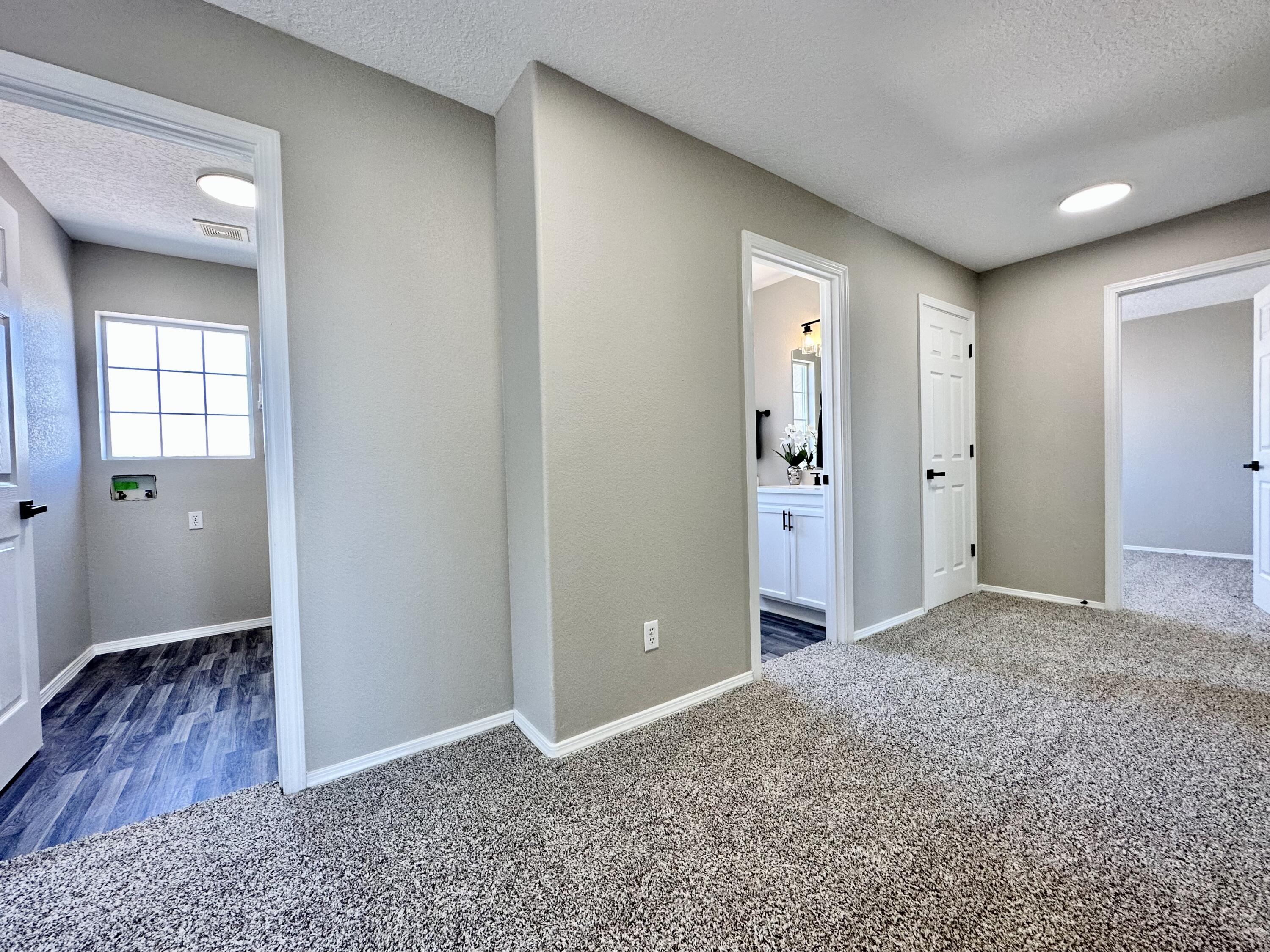 1051 Maroa Street NW