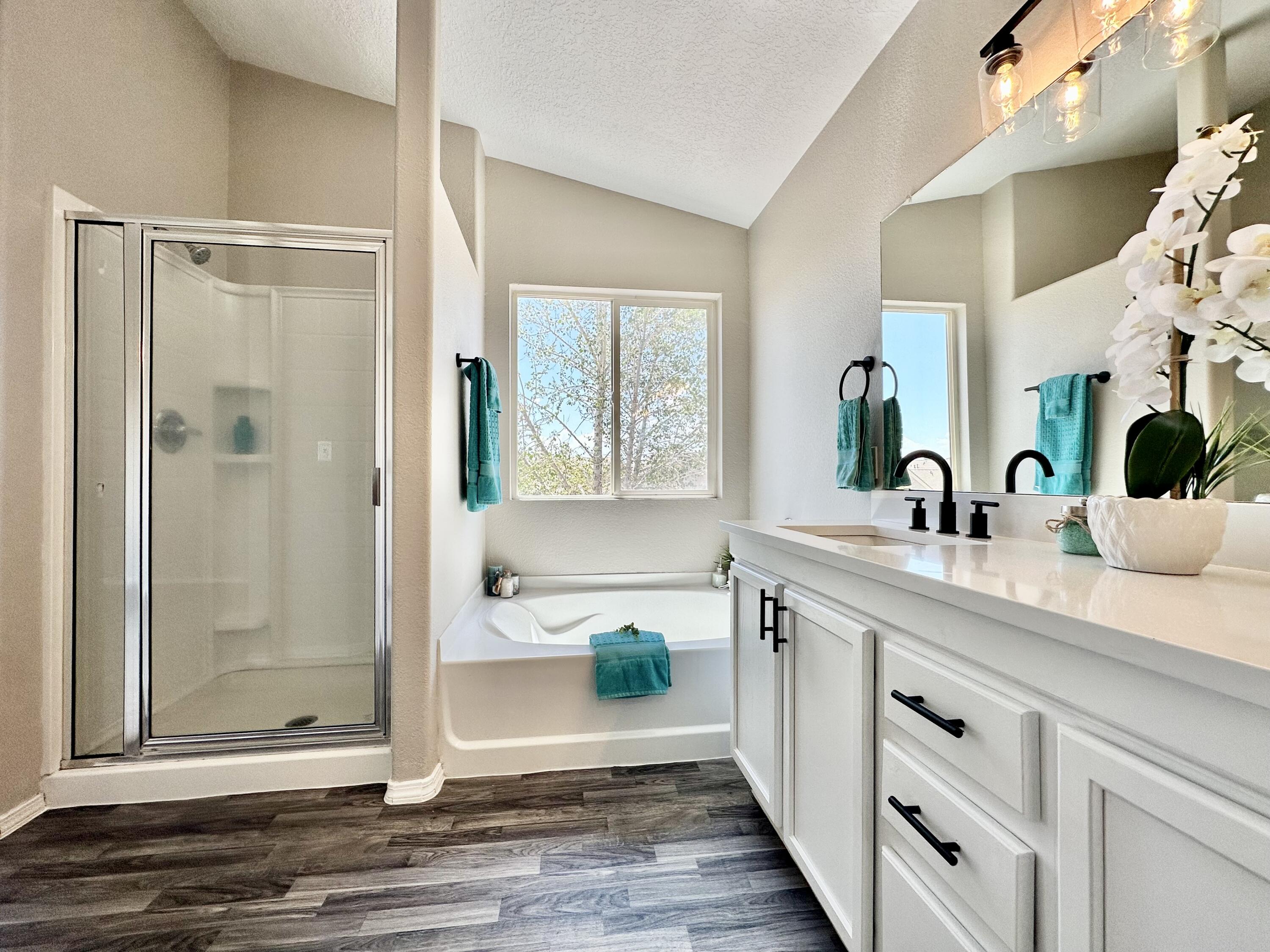 1051 Maroa Street NW