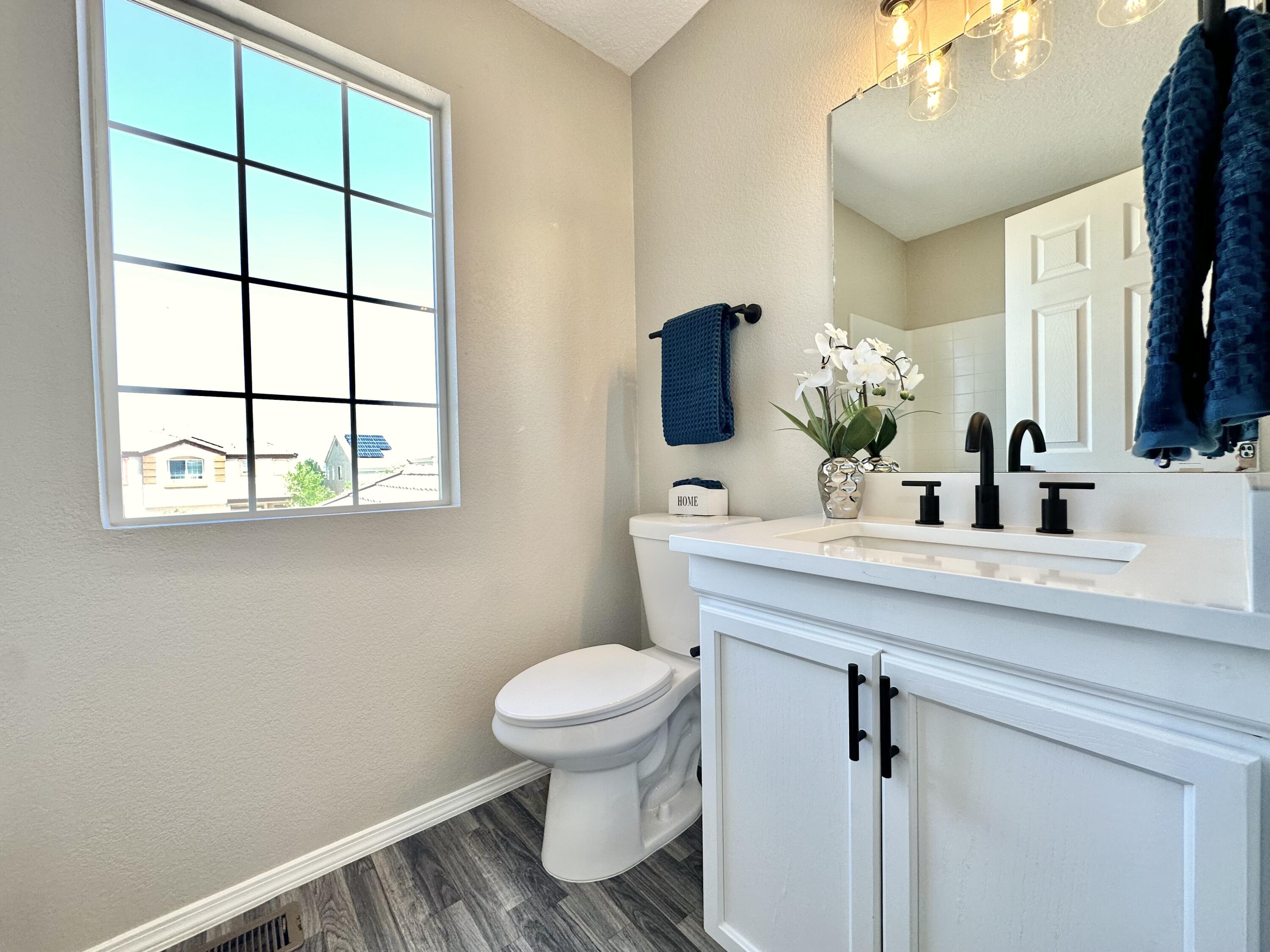 1051 Maroa Street NW