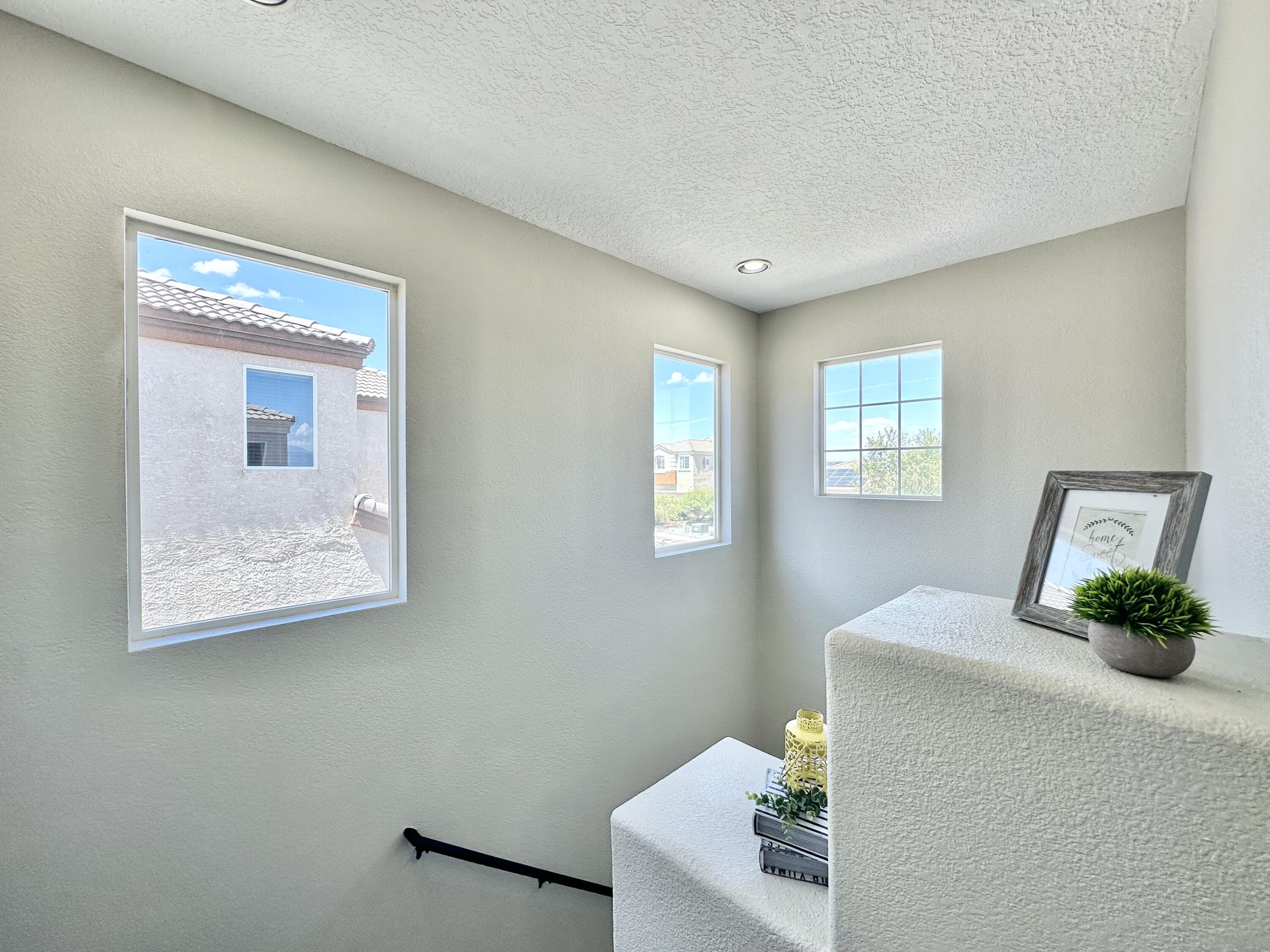 1051 Maroa Street NW