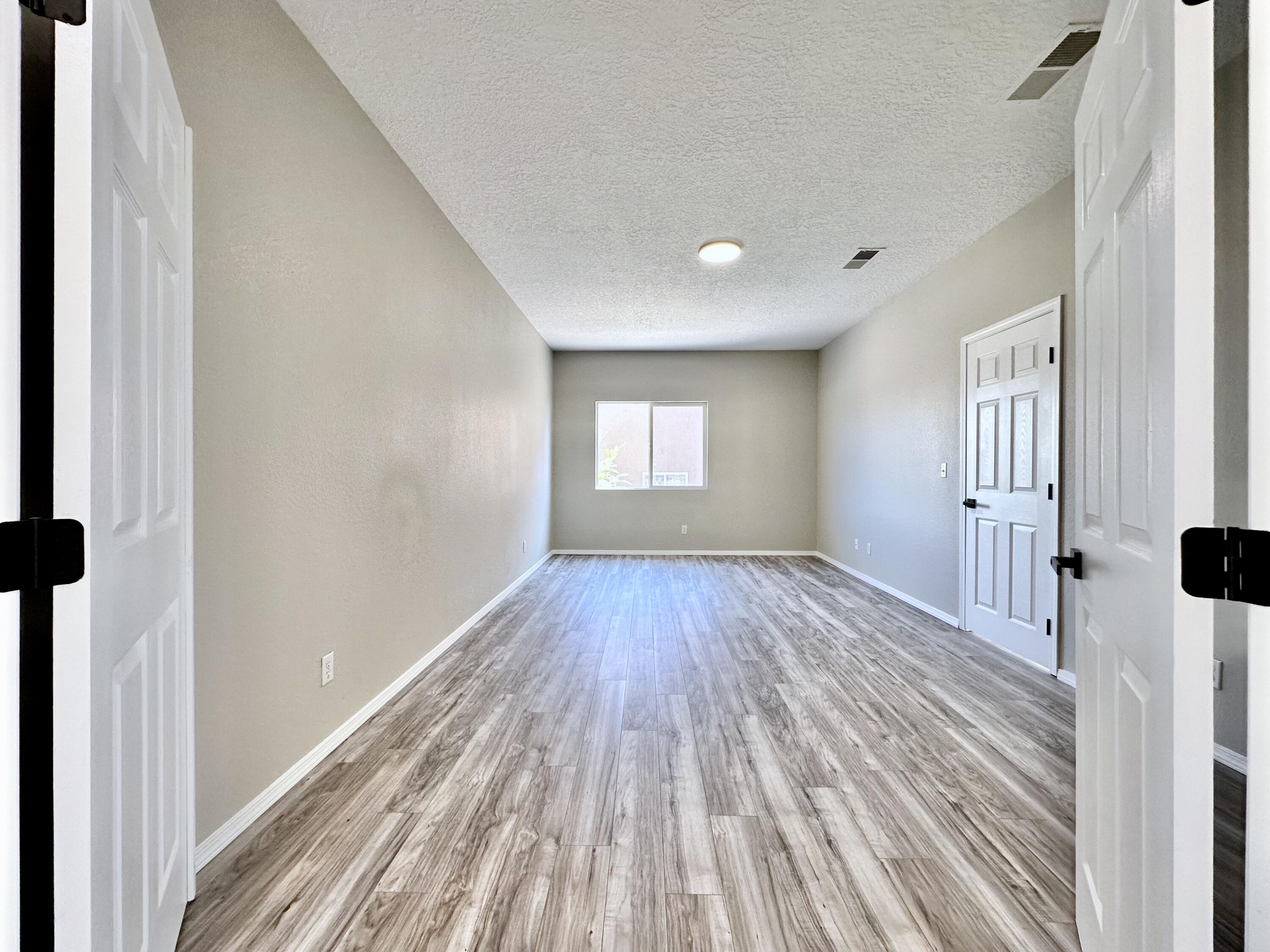 1051 Maroa Street NW