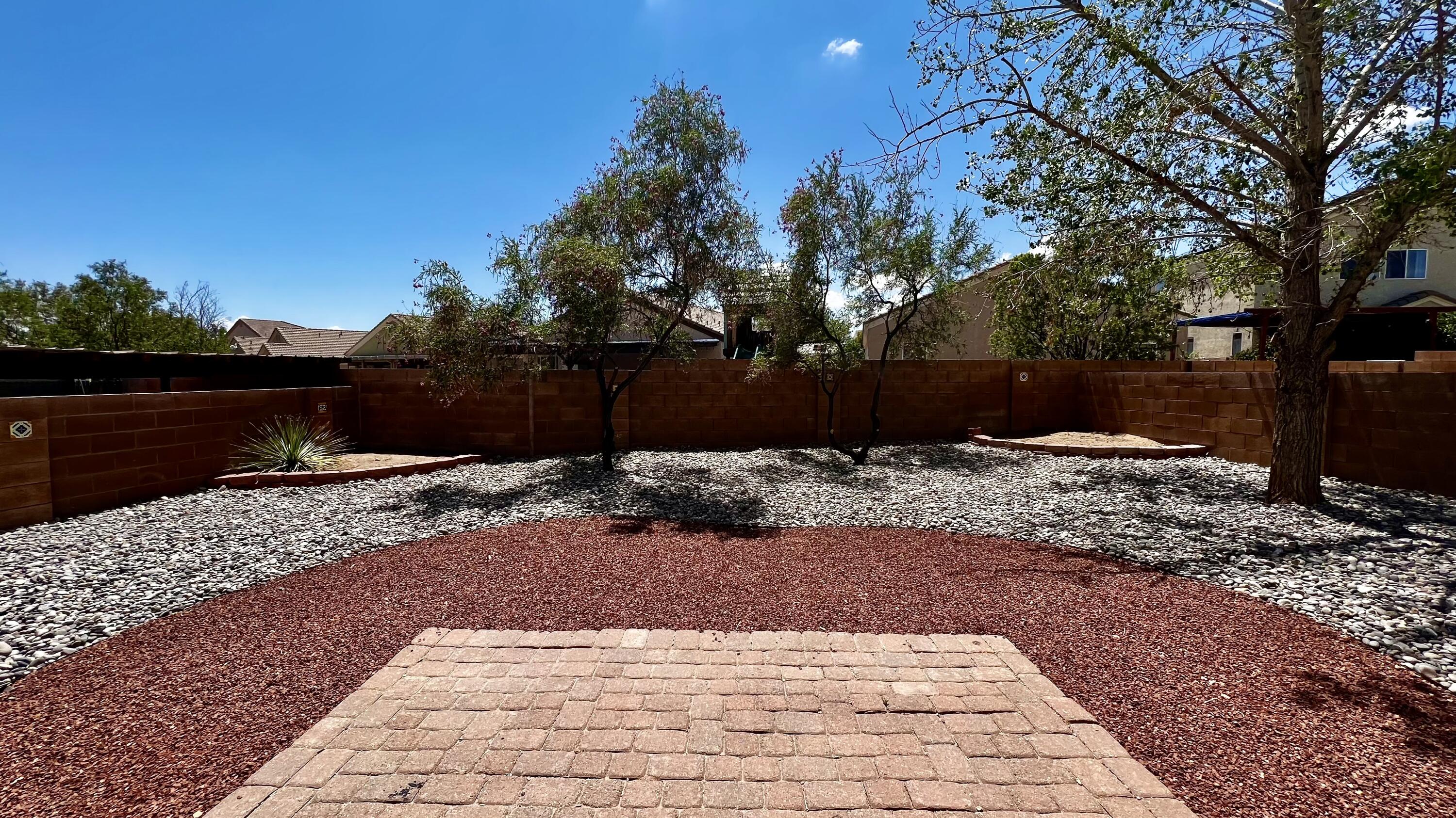 1051 Maroa Street NW