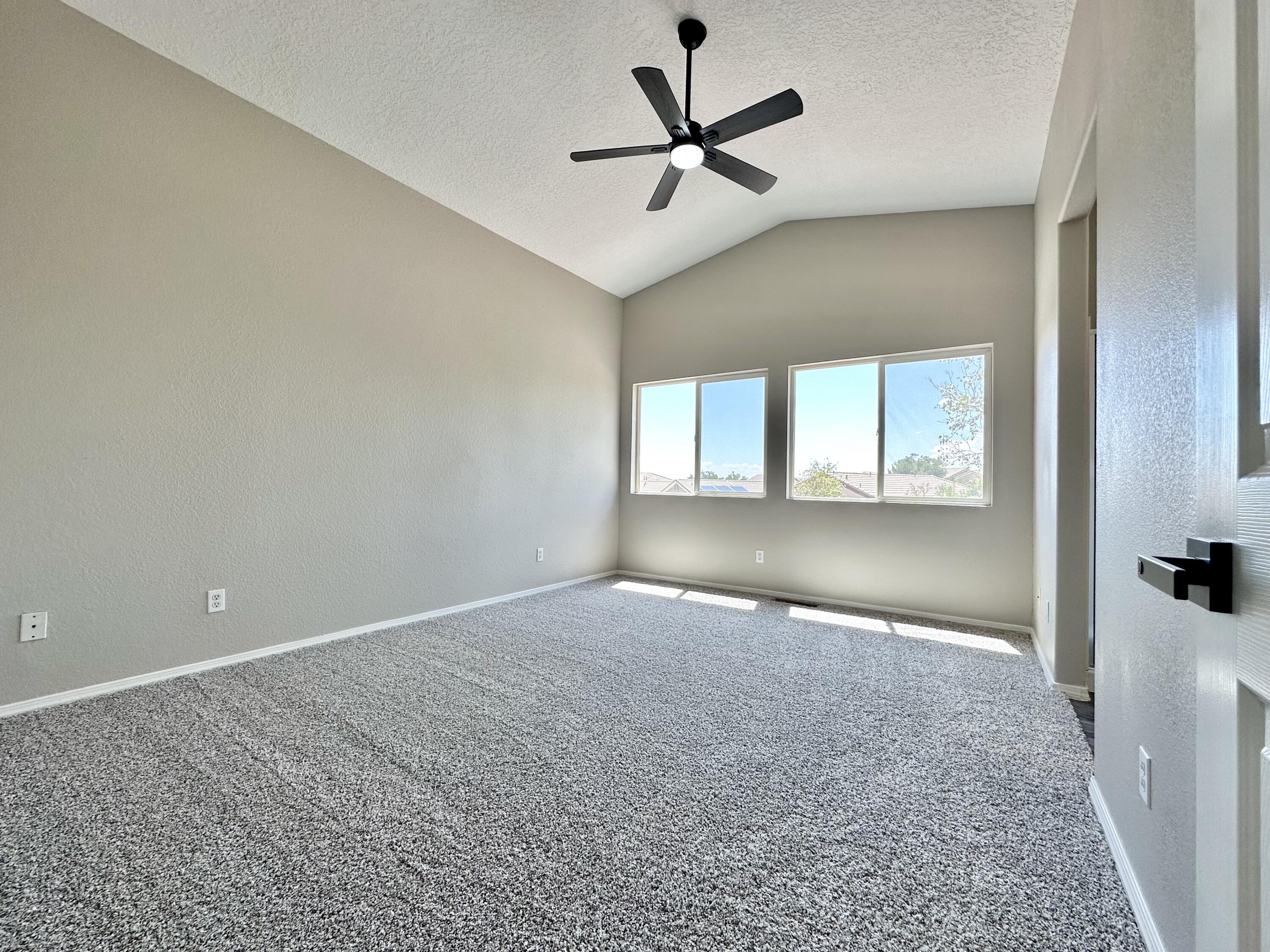 1051 Maroa Street NW