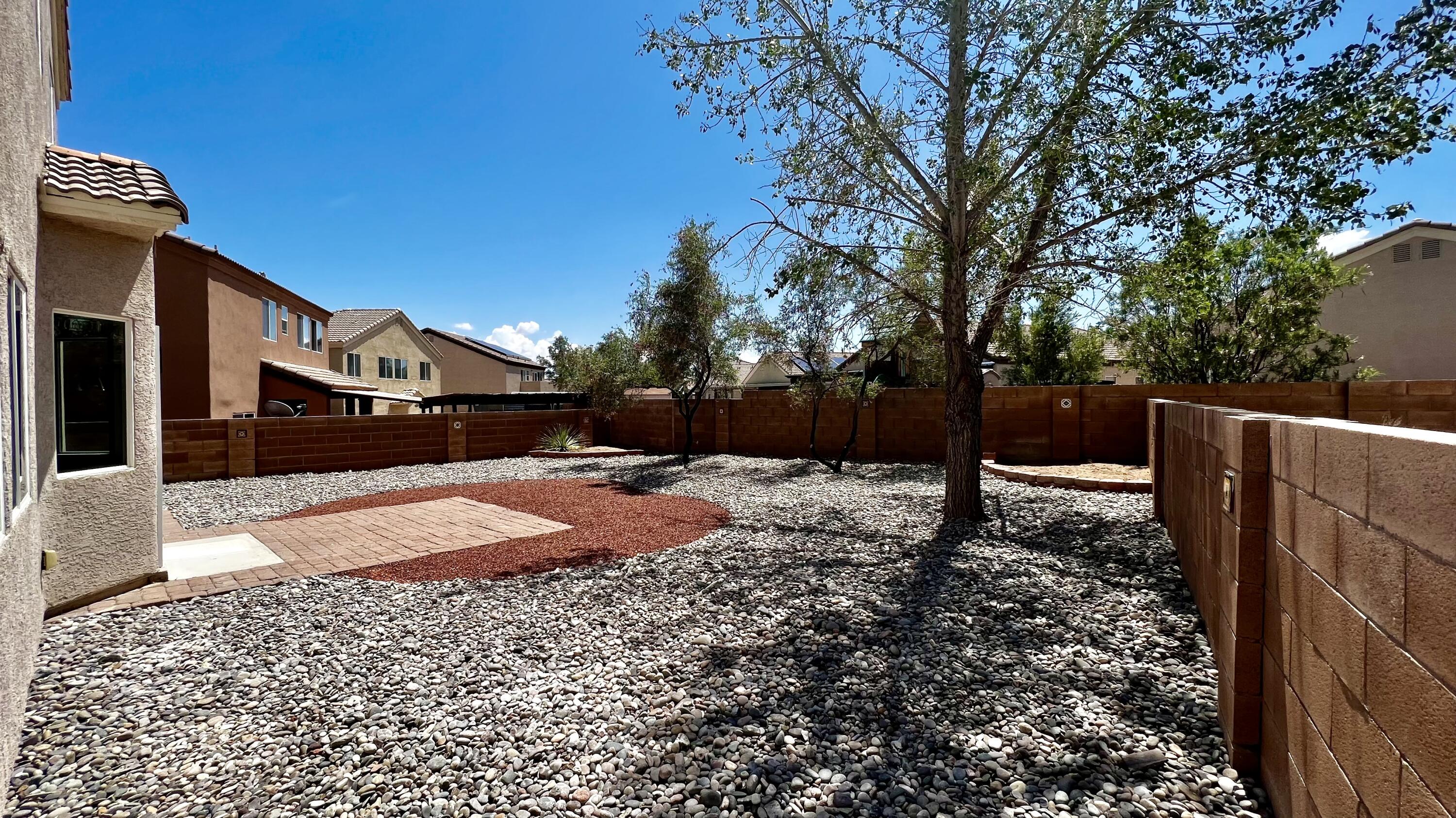 1051 Maroa Street NW