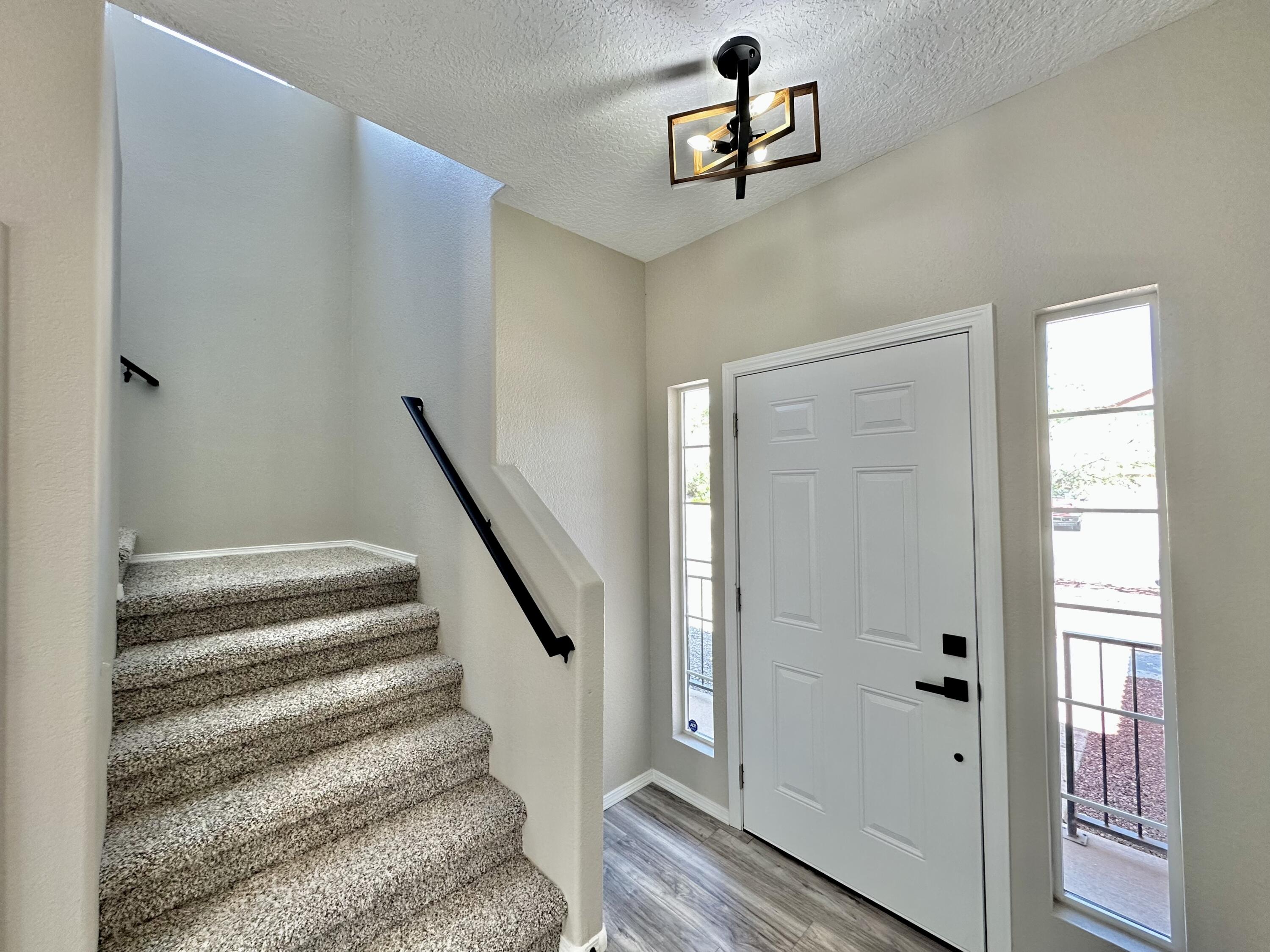 1051 Maroa Street NW