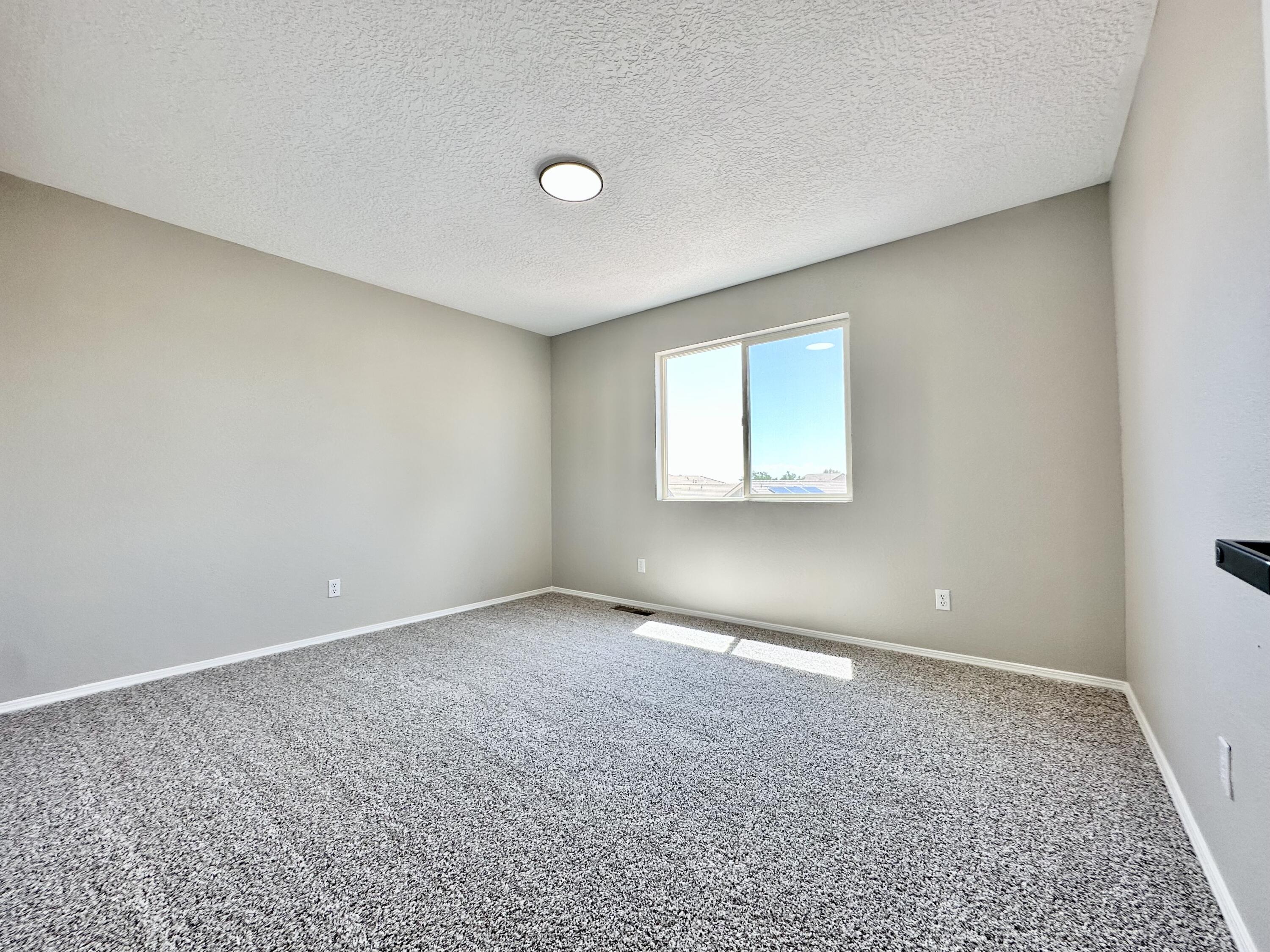 1051 Maroa Street NW