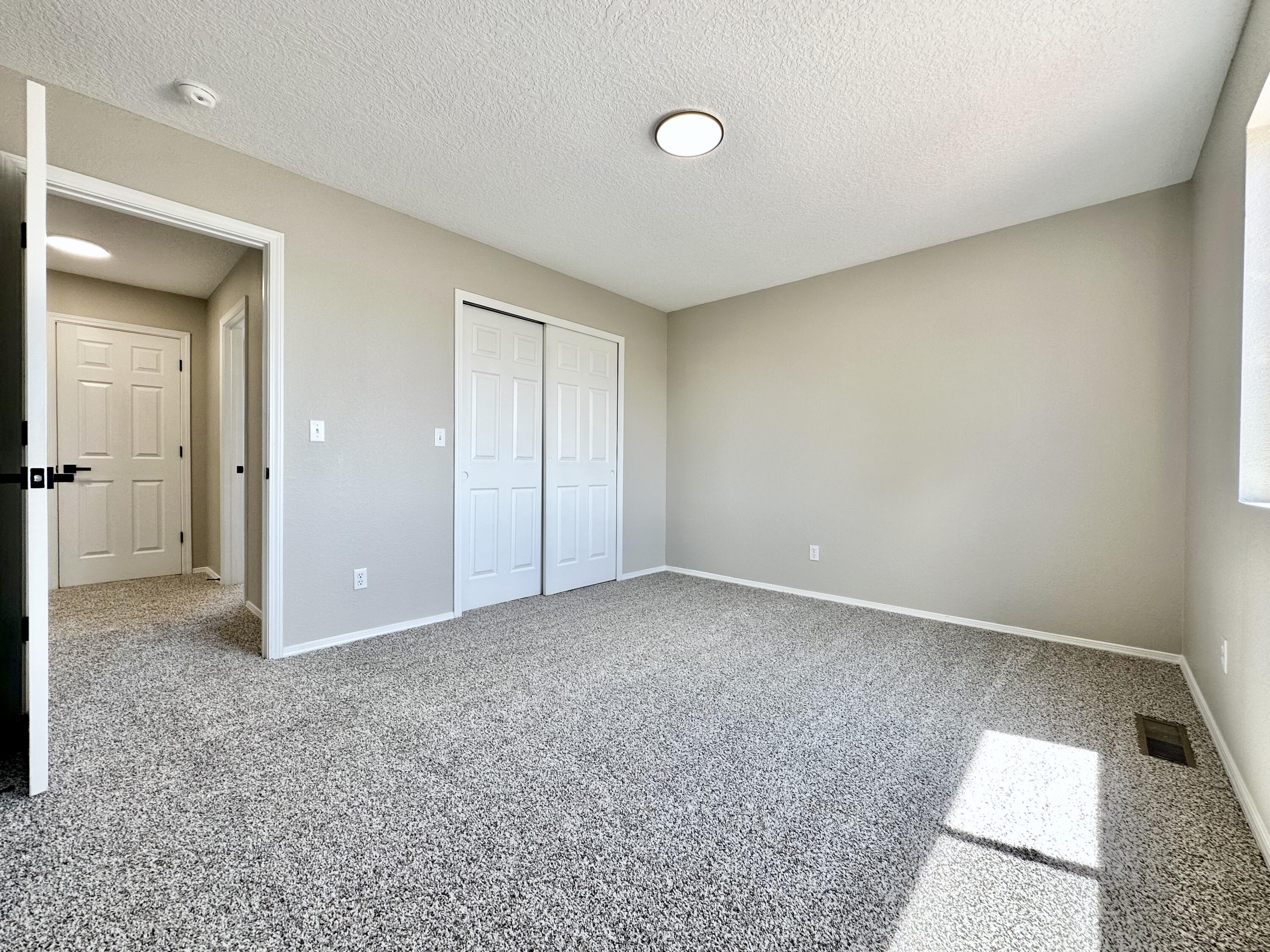 1051 Maroa Street NW