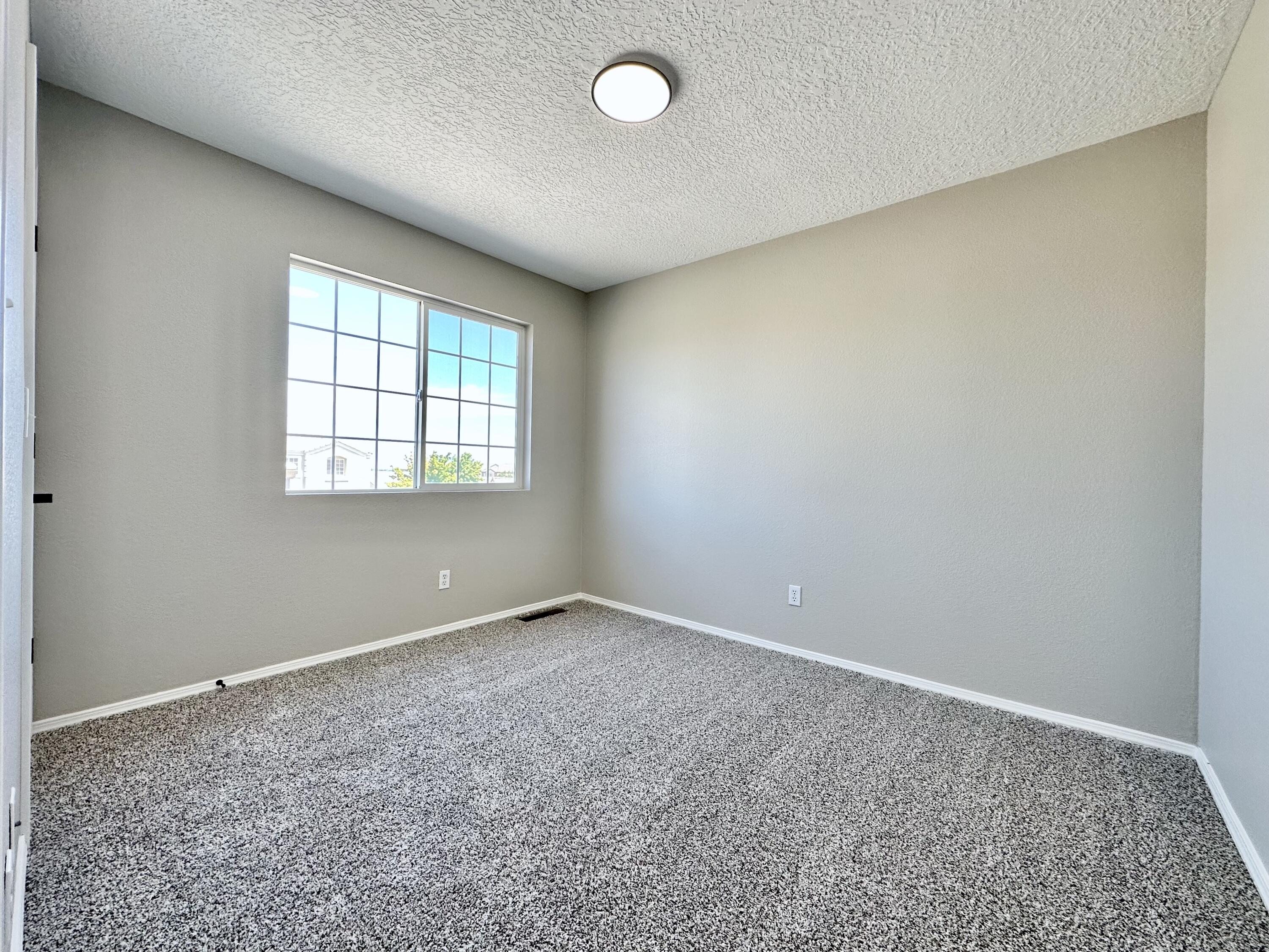 1051 Maroa Street NW