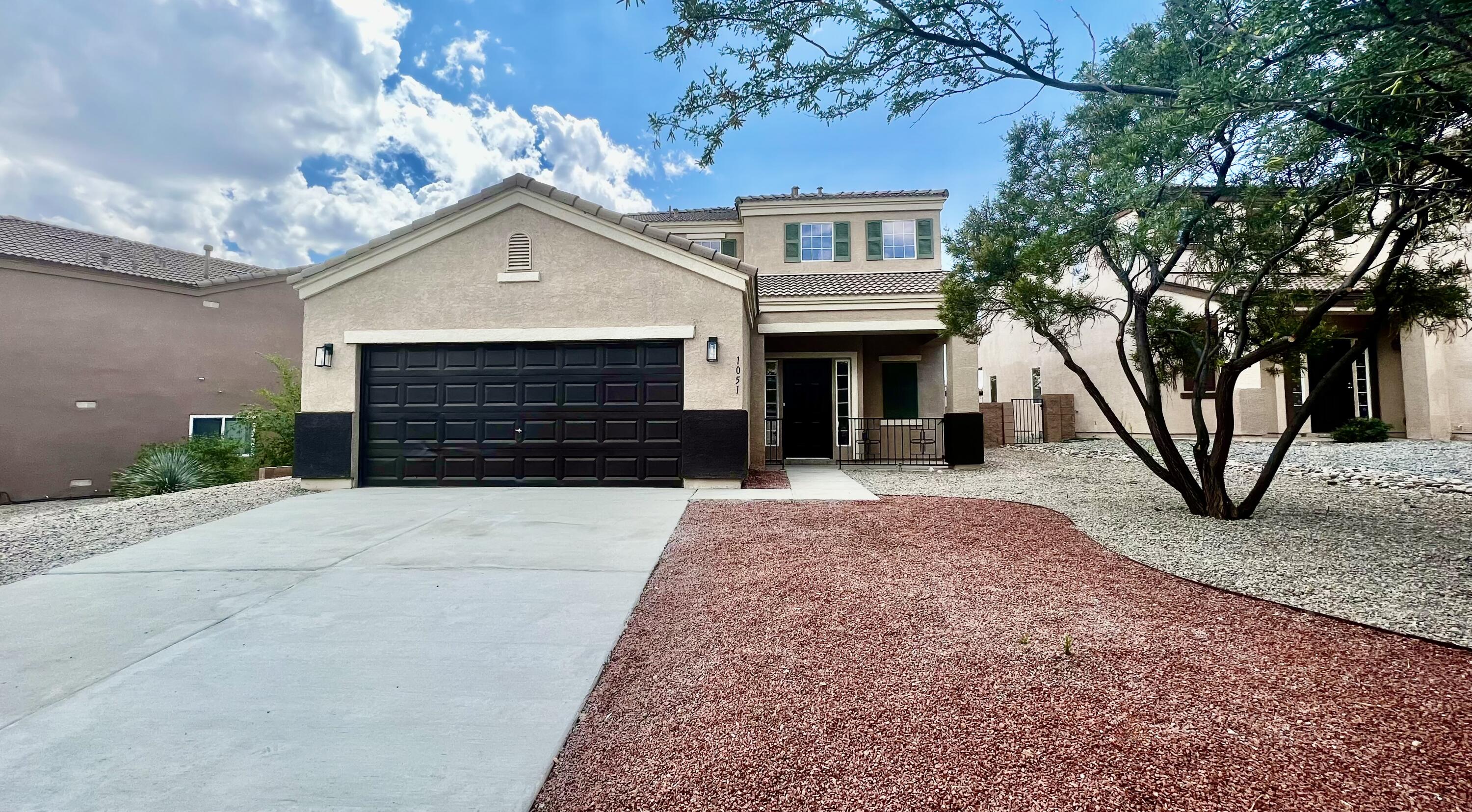 1051 Maroa Street NW