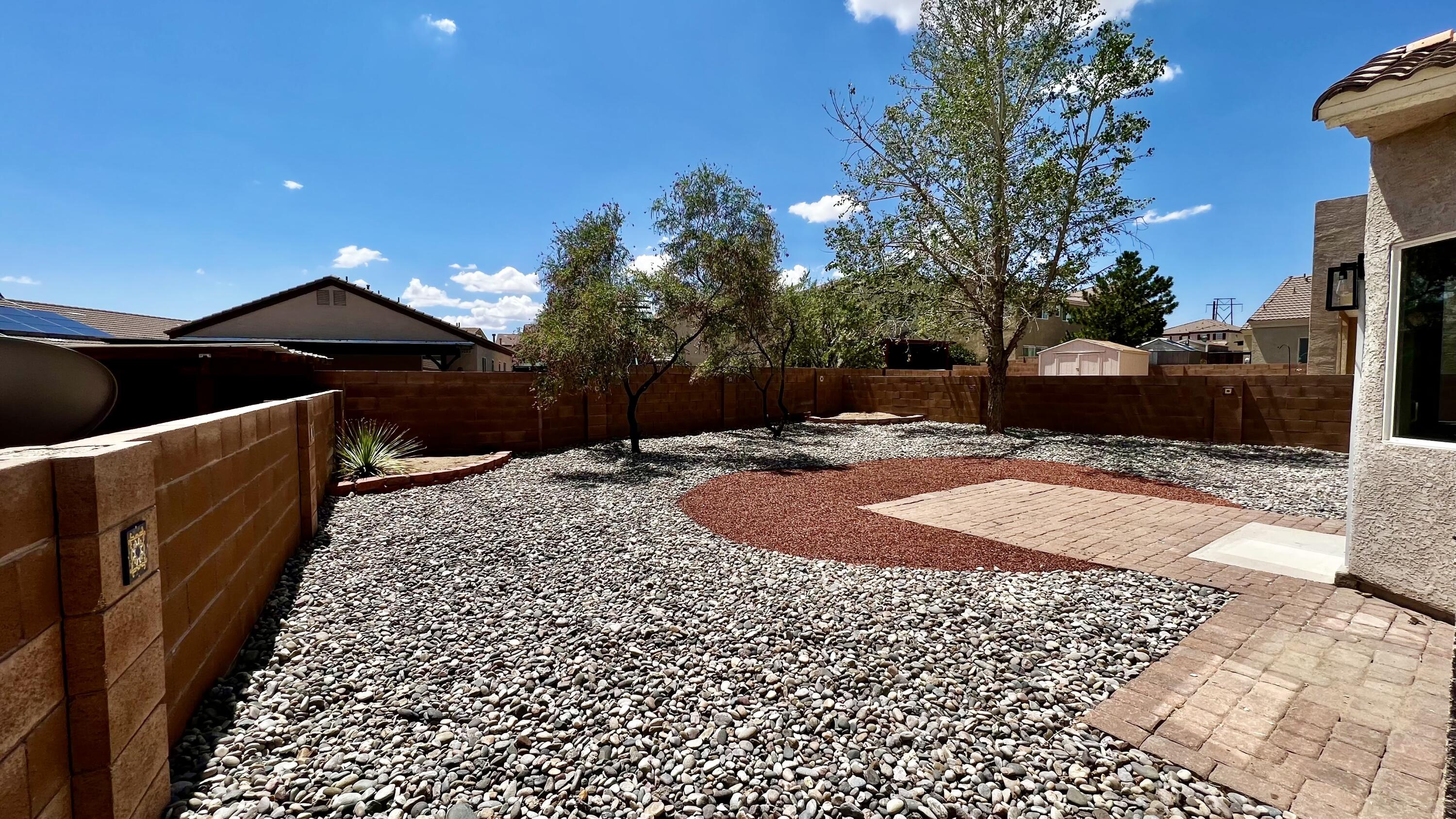 1051 Maroa Street NW