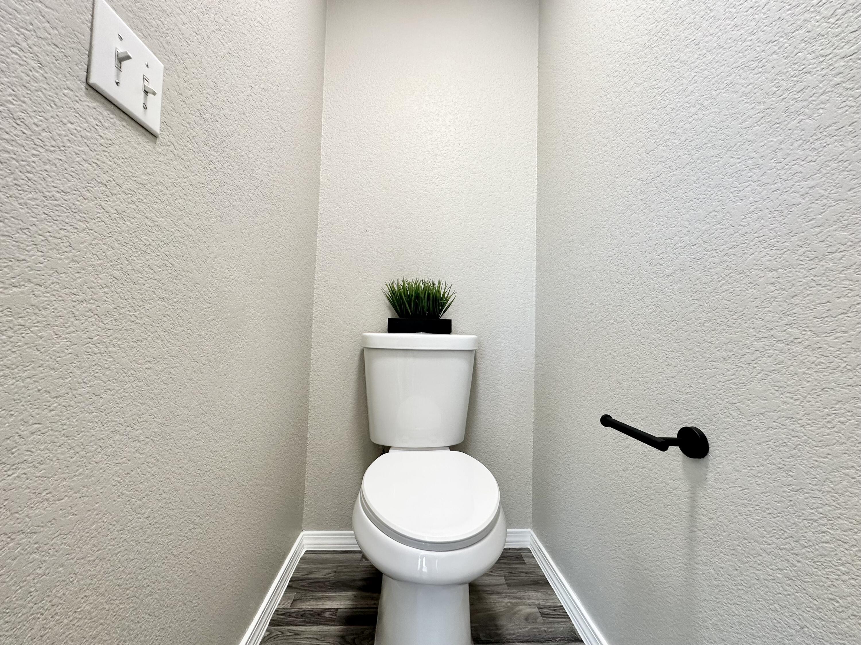 1051 Maroa Street NW