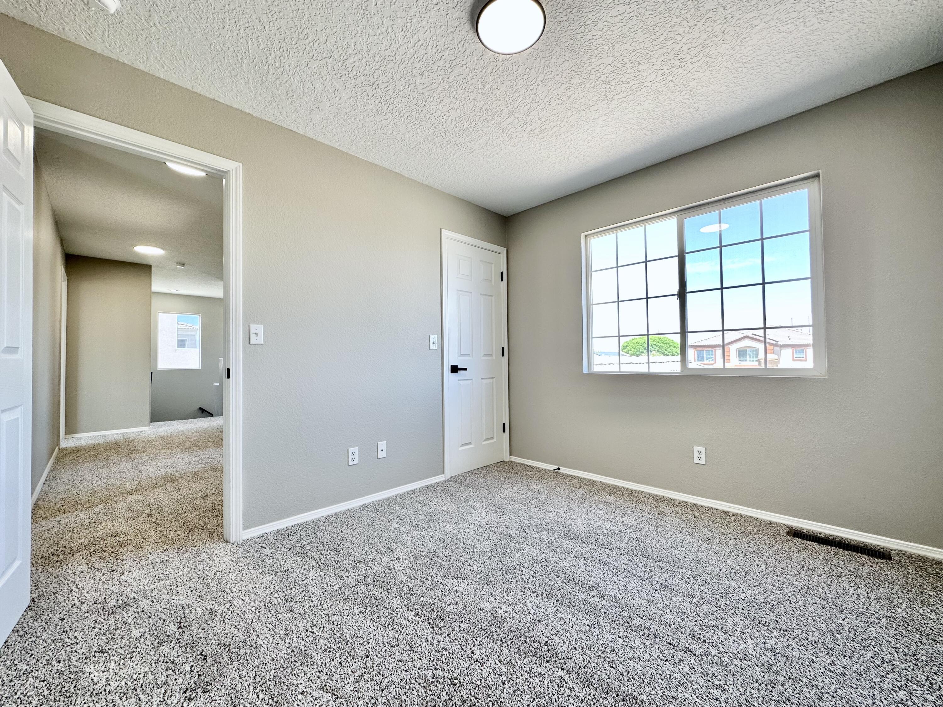 1051 Maroa Street NW