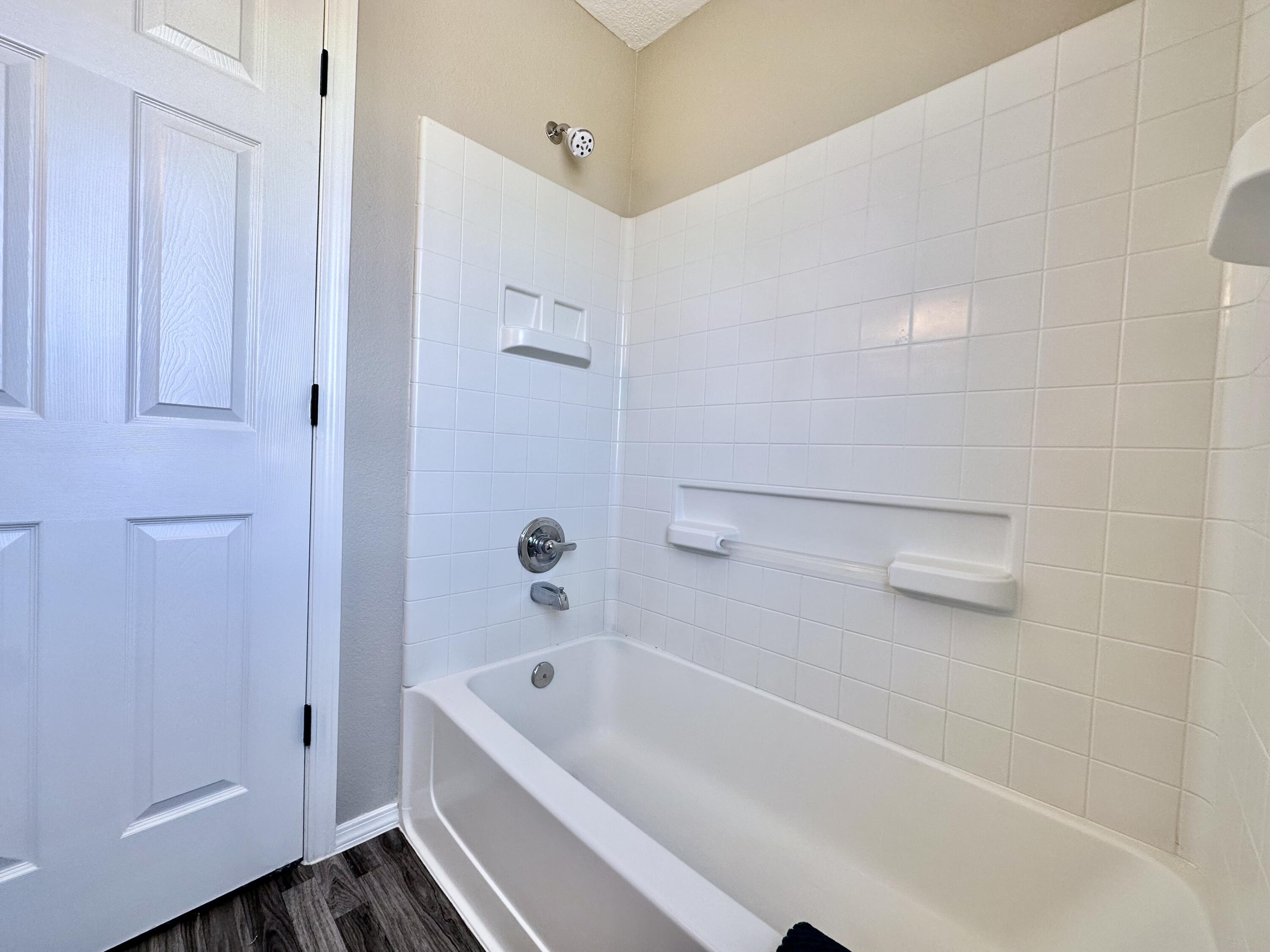 1051 Maroa Street NW