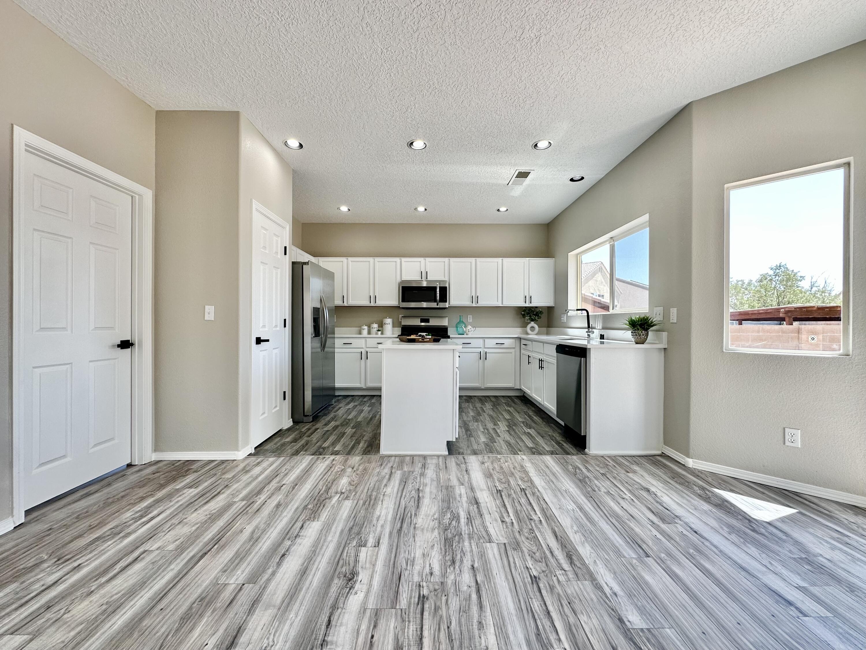 1051 Maroa Street NW