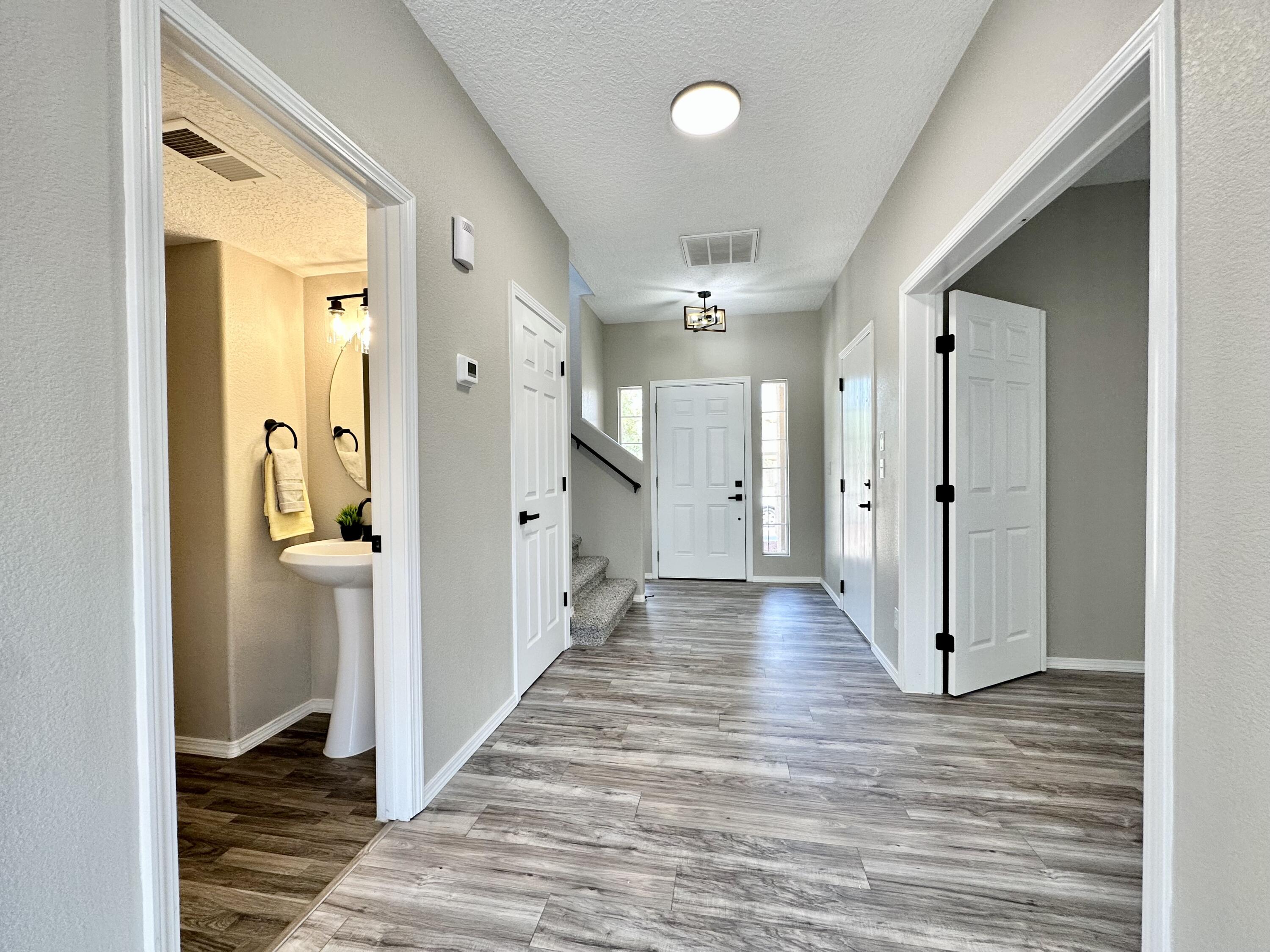 1051 Maroa Street NW