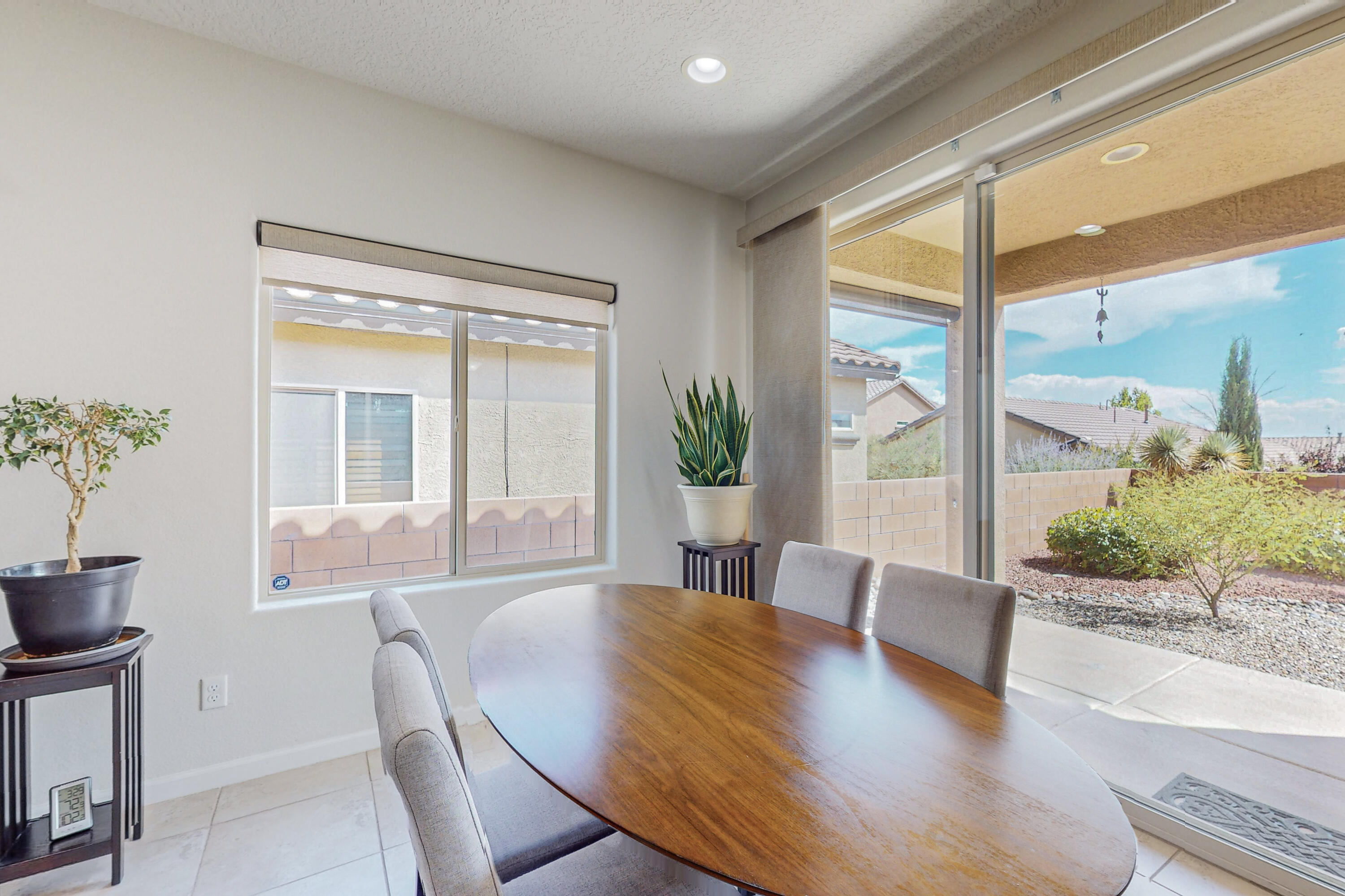 3808 Puenta Alto Avenue NE