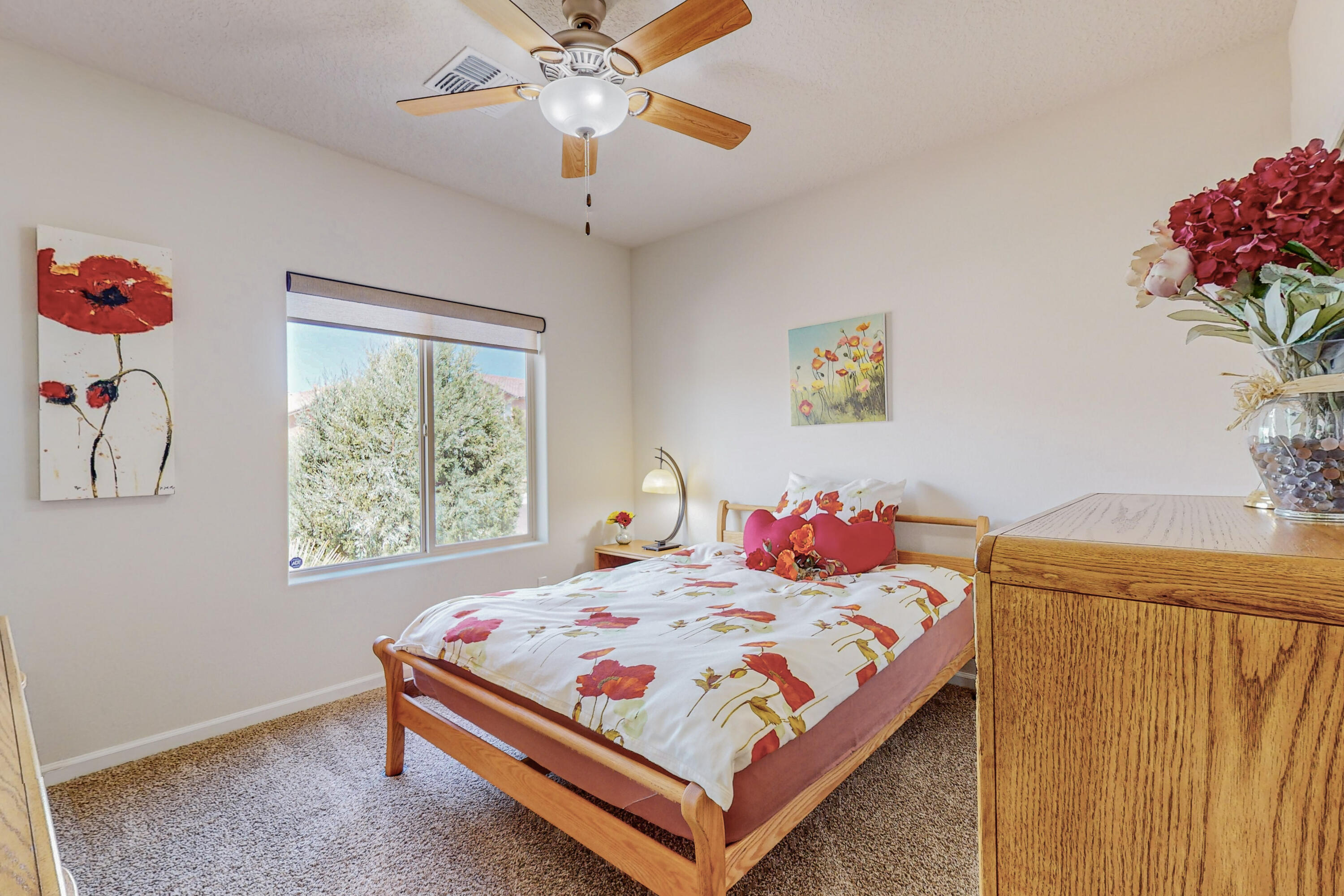 3808 Puenta Alto Avenue NE