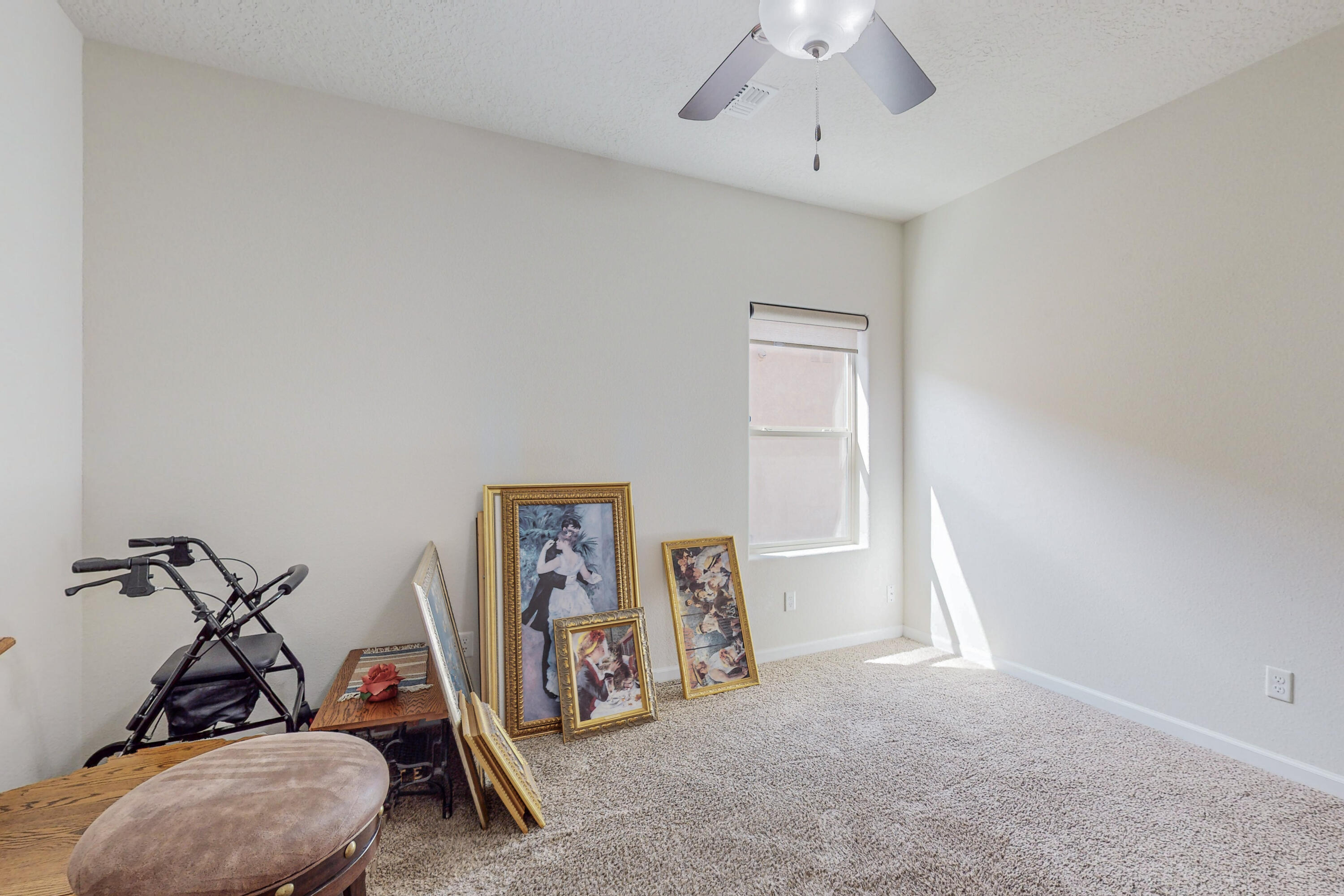 3808 Puenta Alto Avenue NE