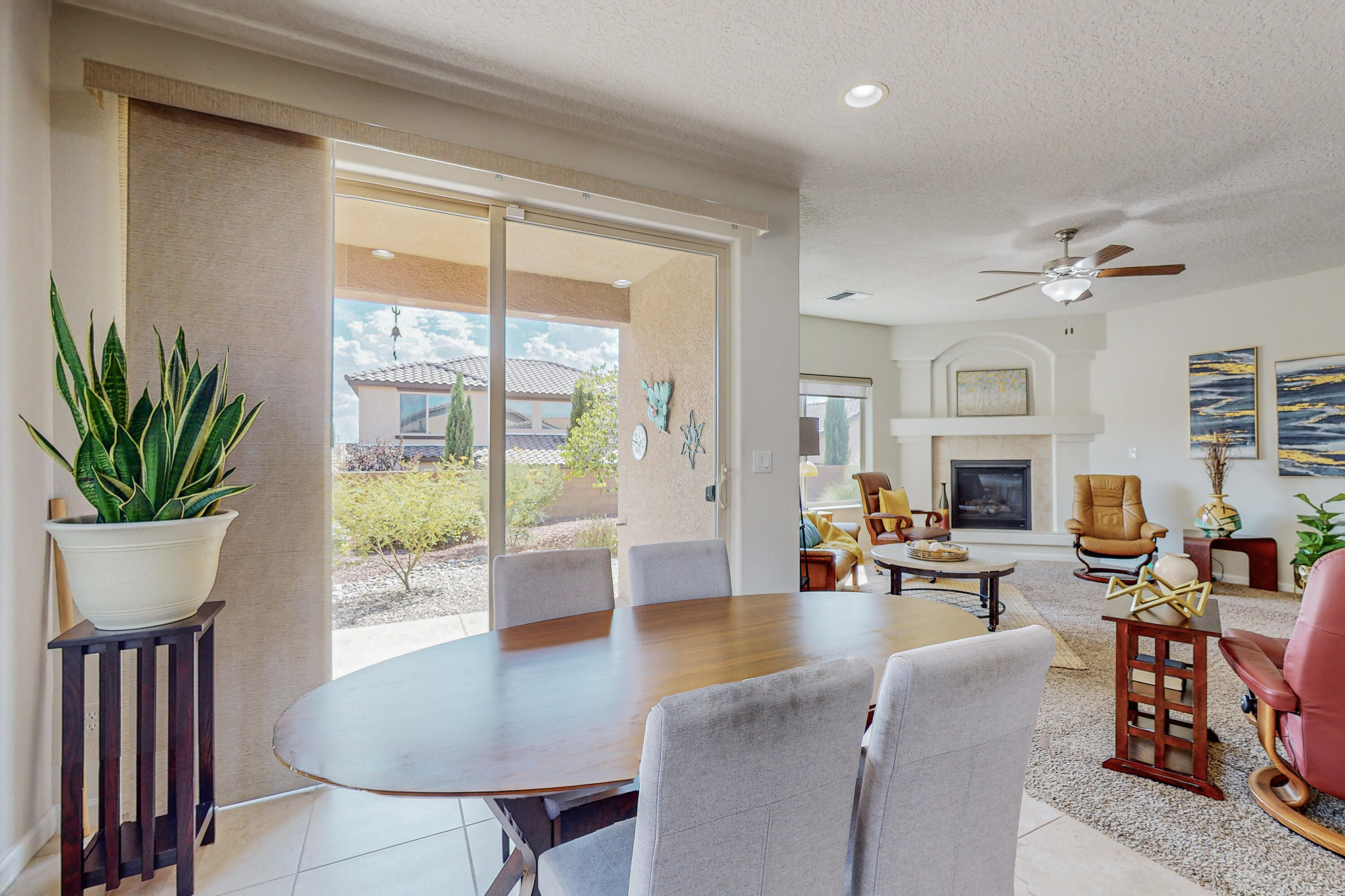 3808 Puenta Alto Avenue NE