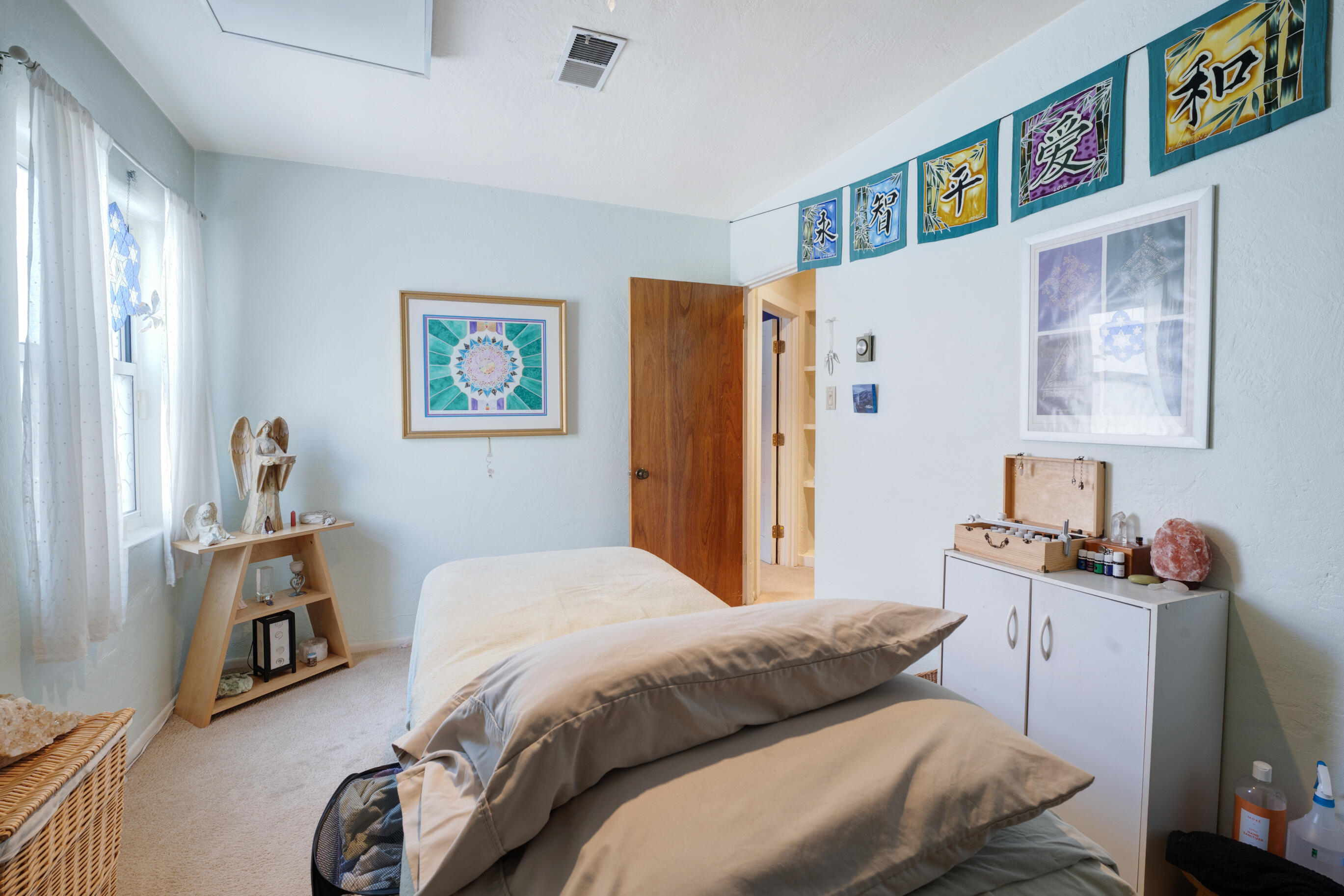 1919 San Mateo Boulevard NE