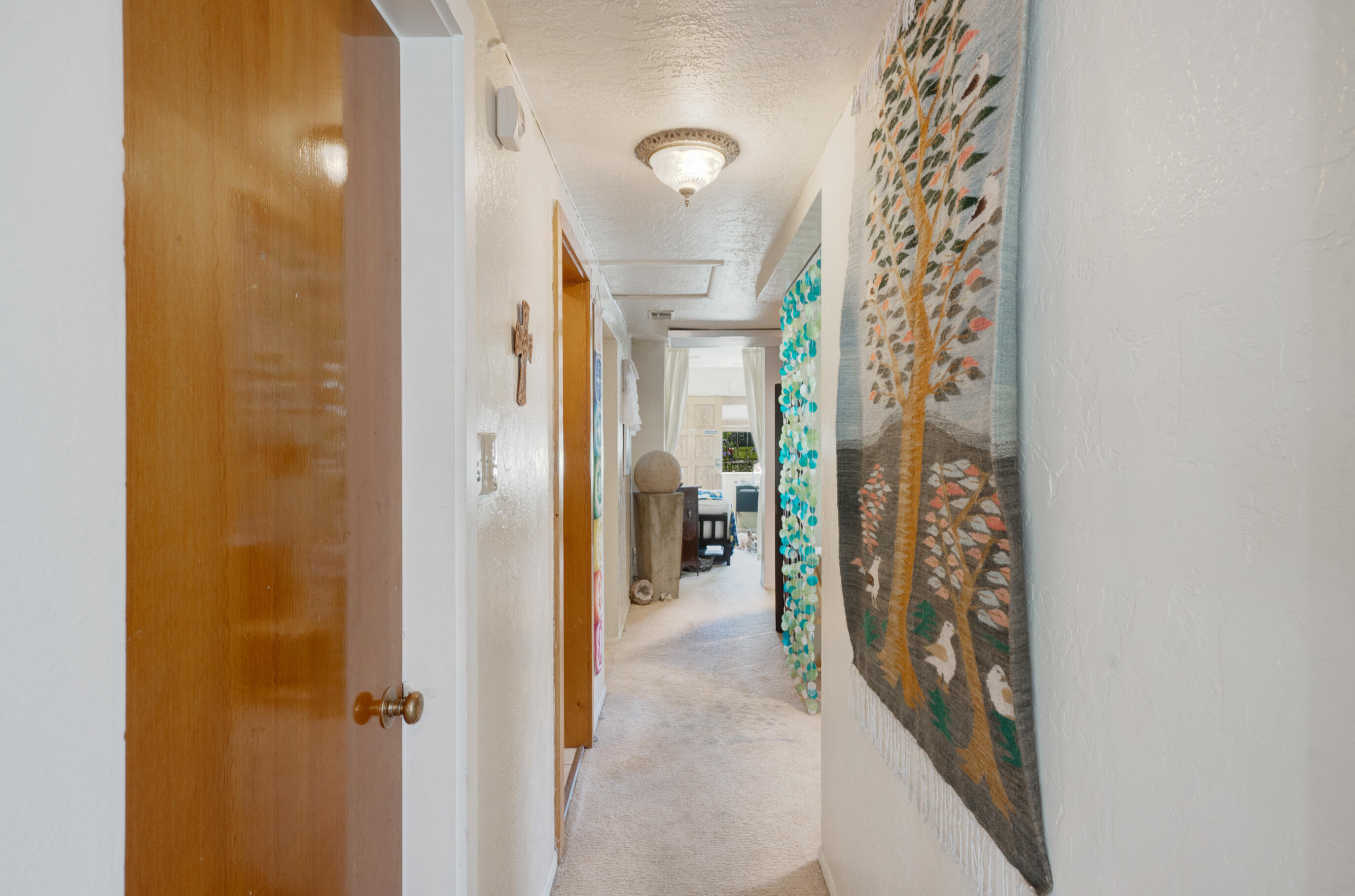 1919 San Mateo Boulevard NE