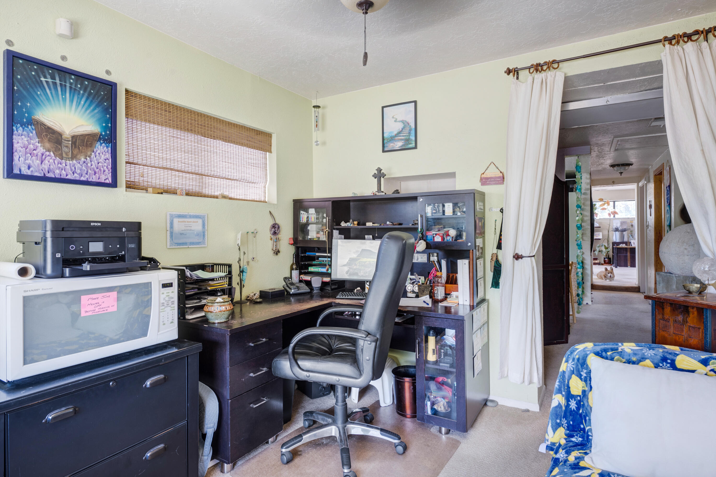 1919 San Mateo Boulevard NE