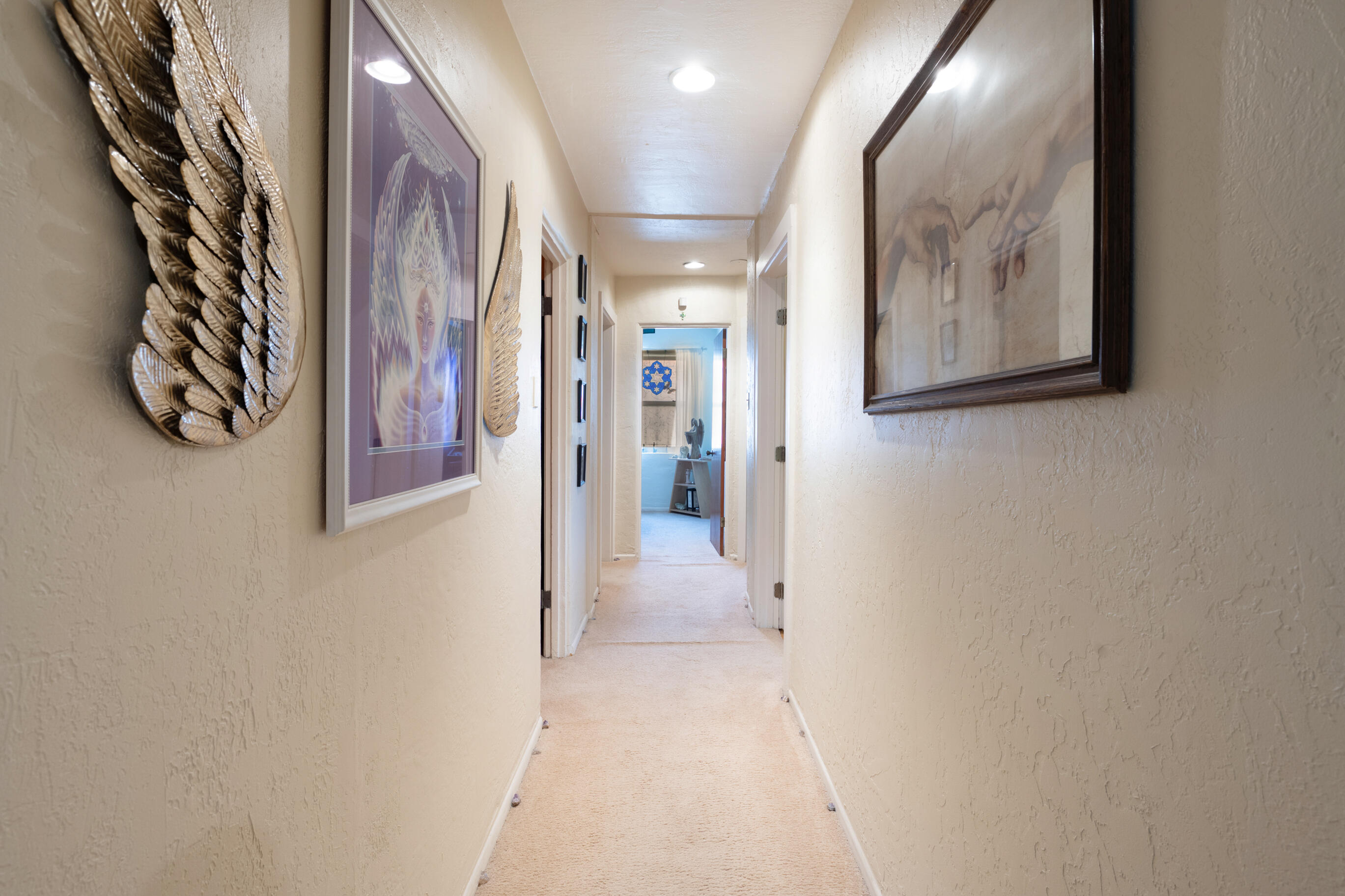 1919 San Mateo Boulevard NE