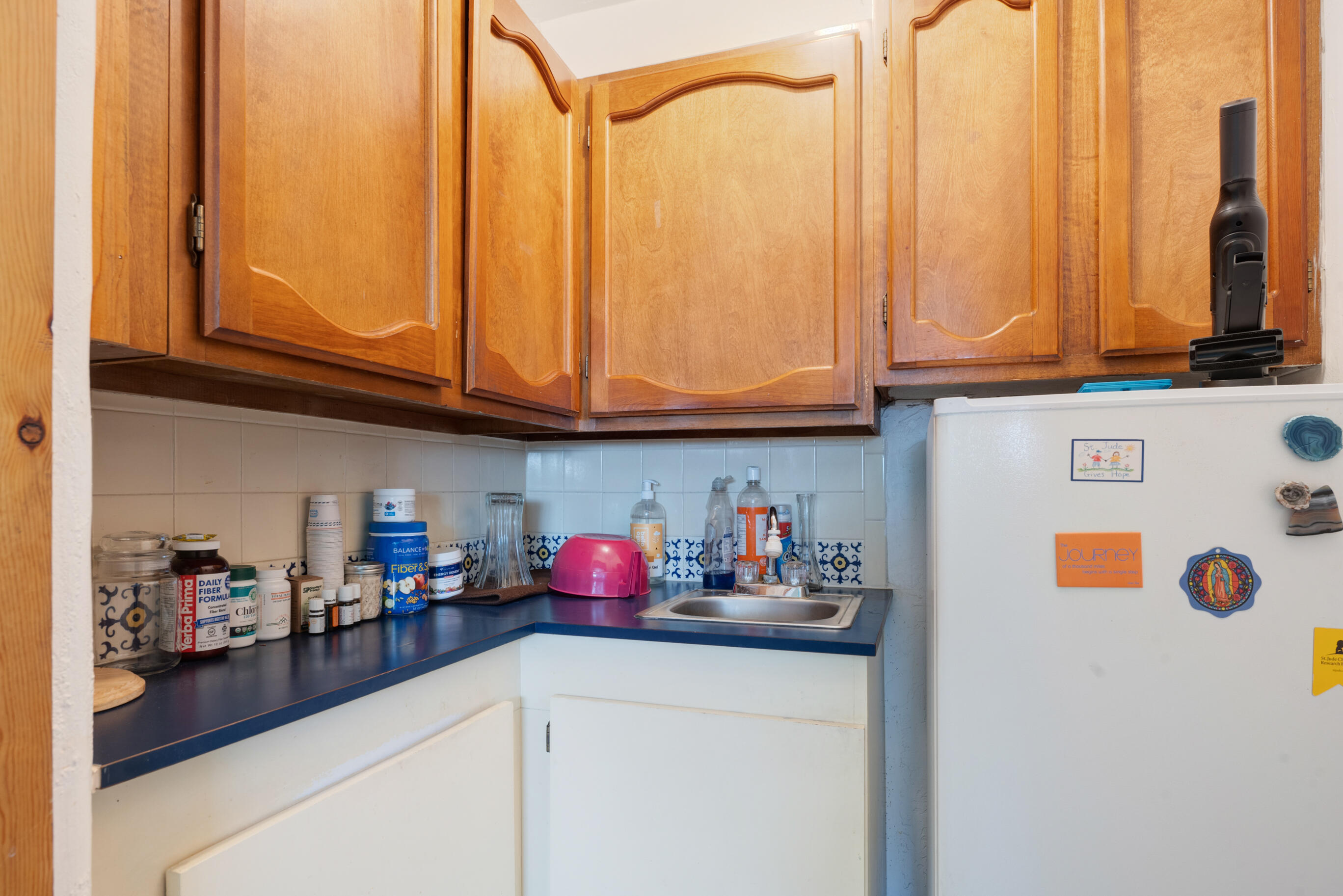 1919 San Mateo Boulevard NE