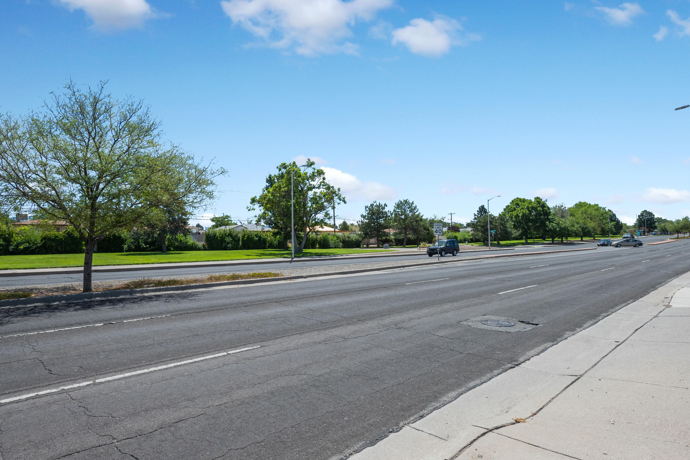 1919 San Mateo Boulevard NE